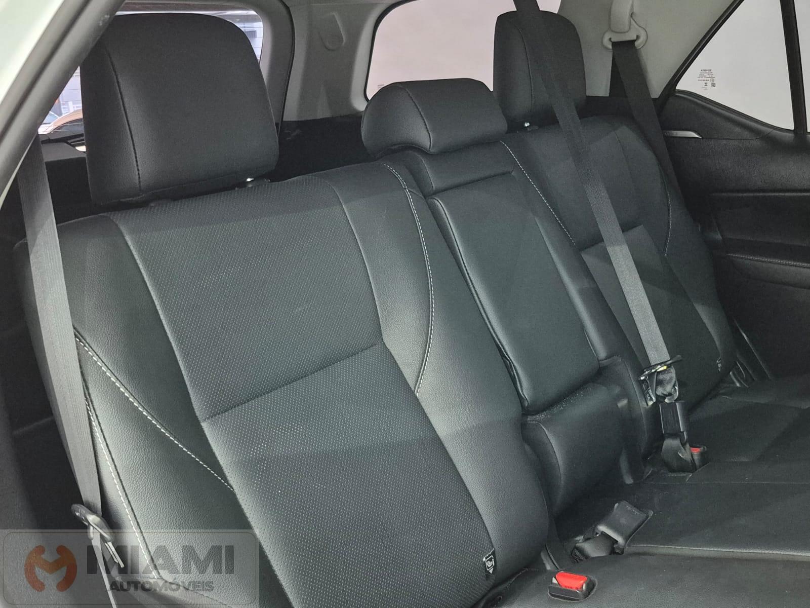 Foto número 637301 do veiculo