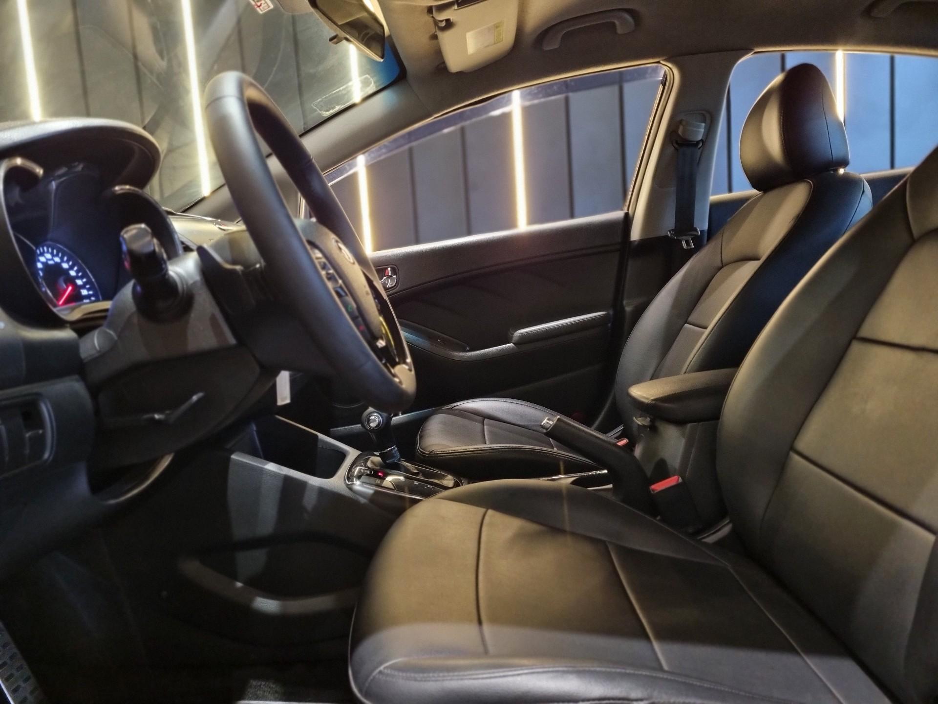 Foto número 599653 do veiculo