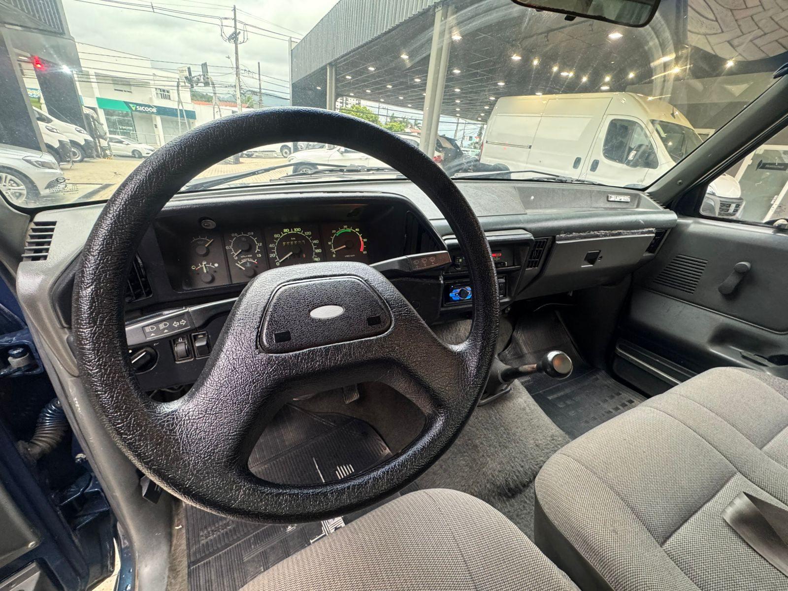 Foto número 602634 do veiculo