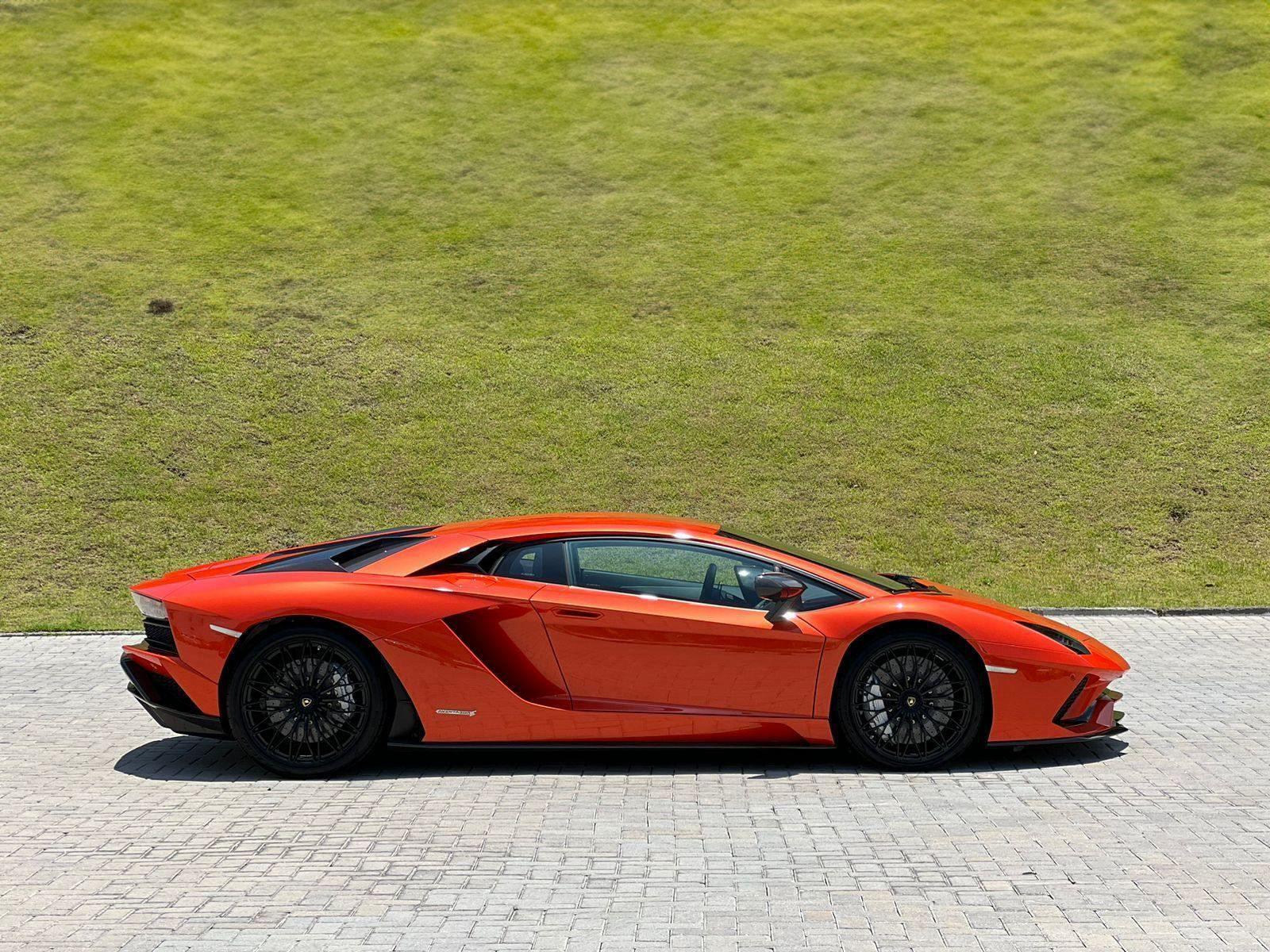 Foto número 603505 do veiculo