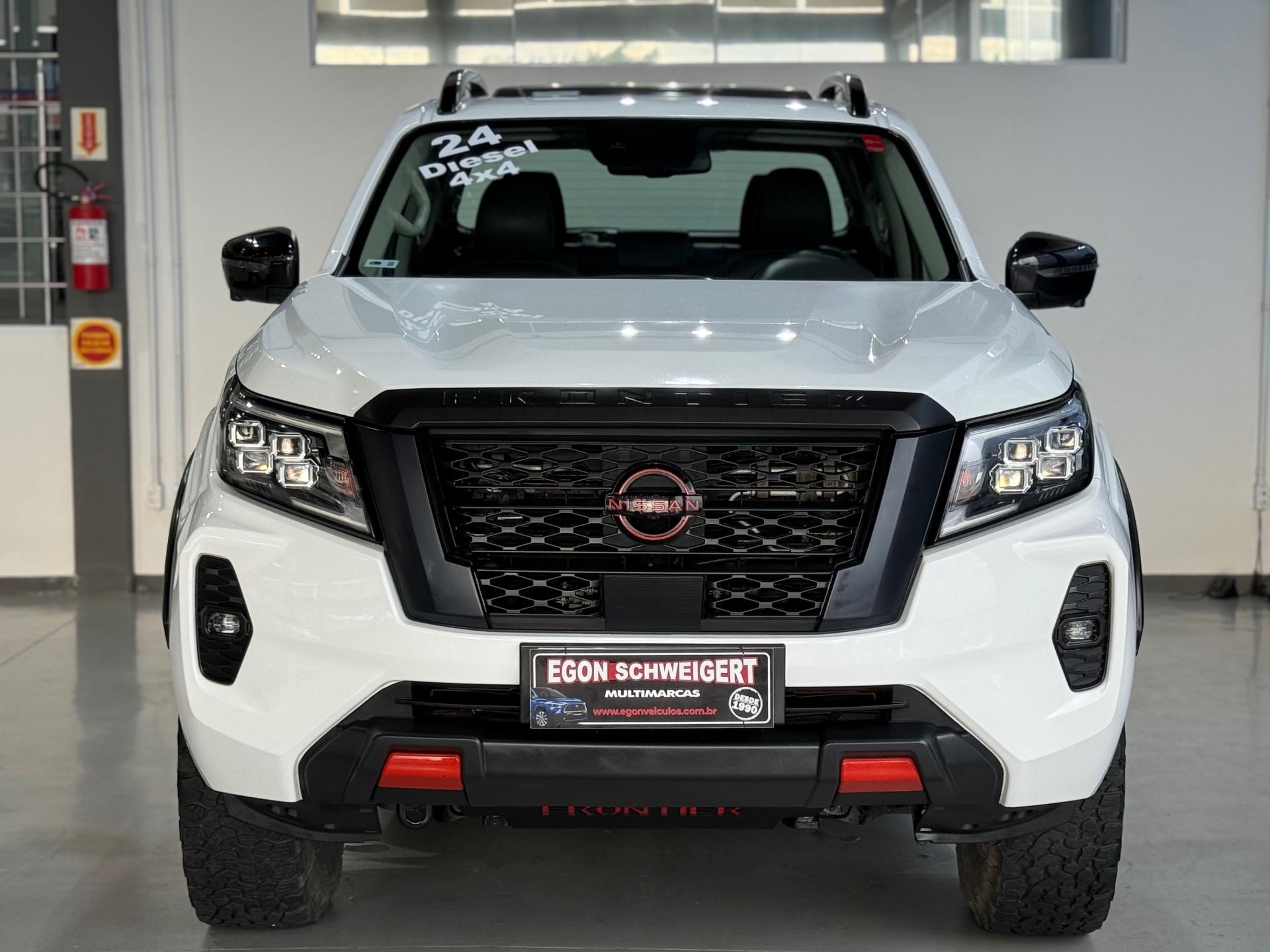 Foto número 593939 do veiculo