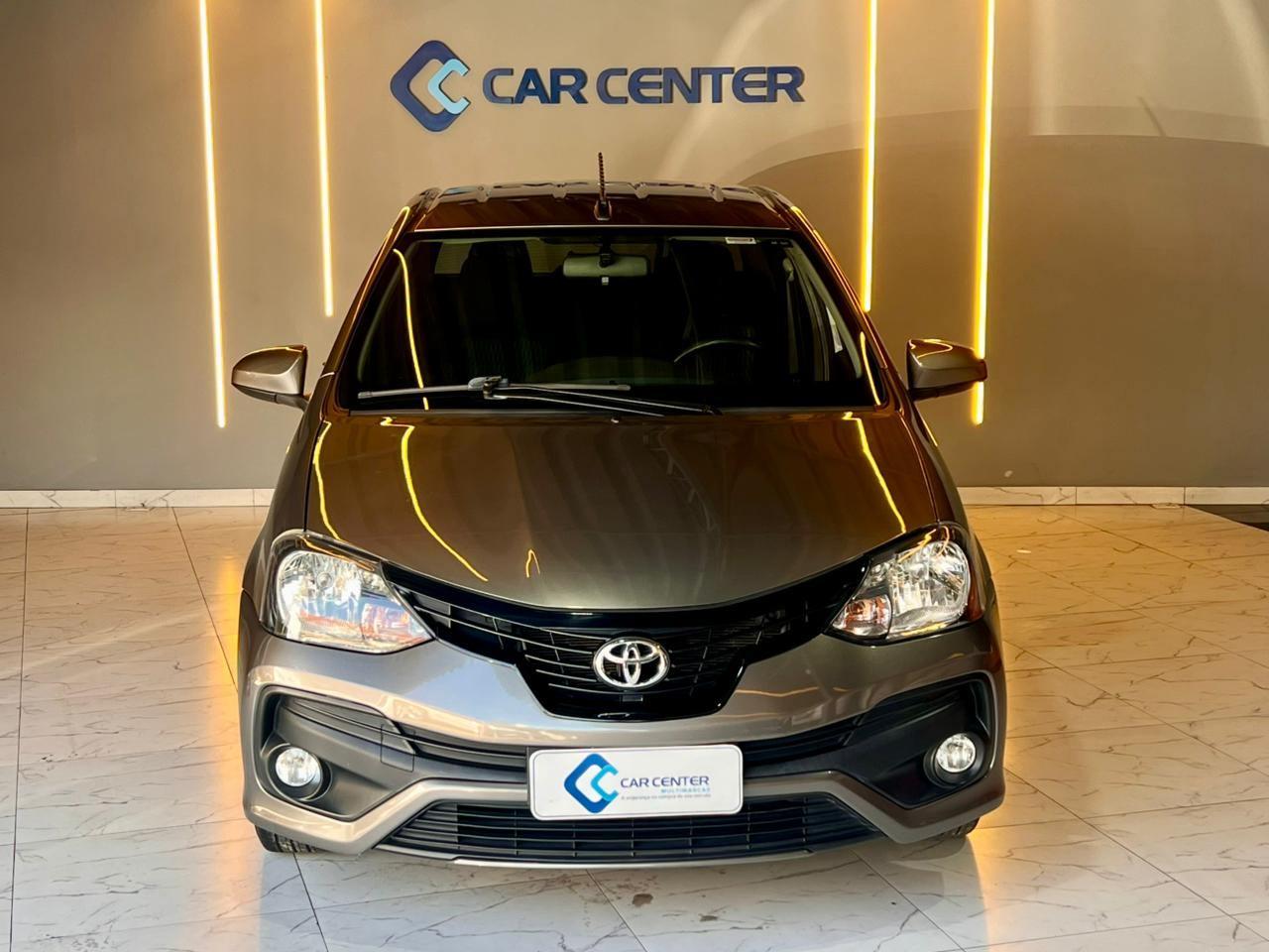 Foto número 632953 do veiculo