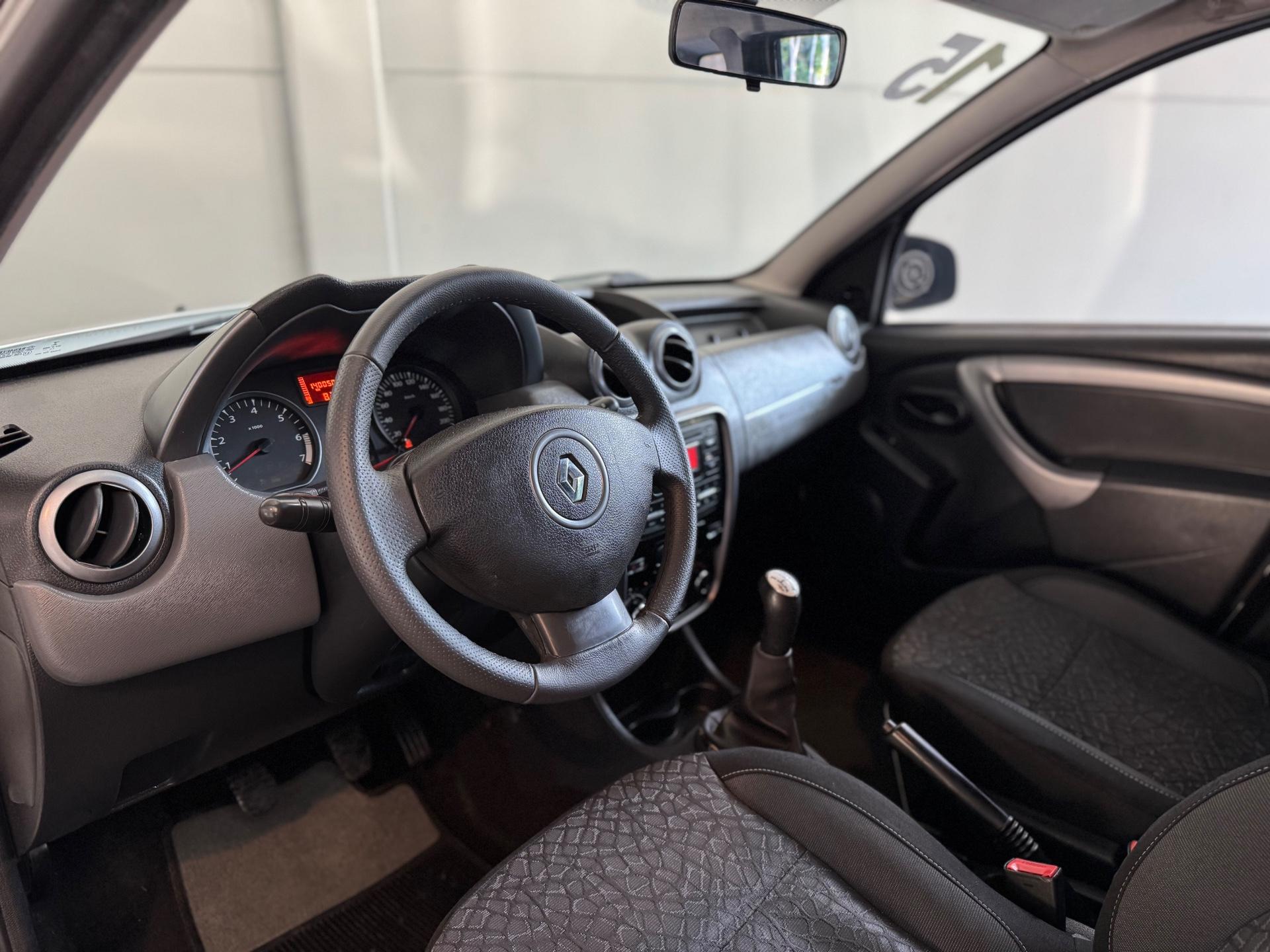 Foto número 633589 do veiculo