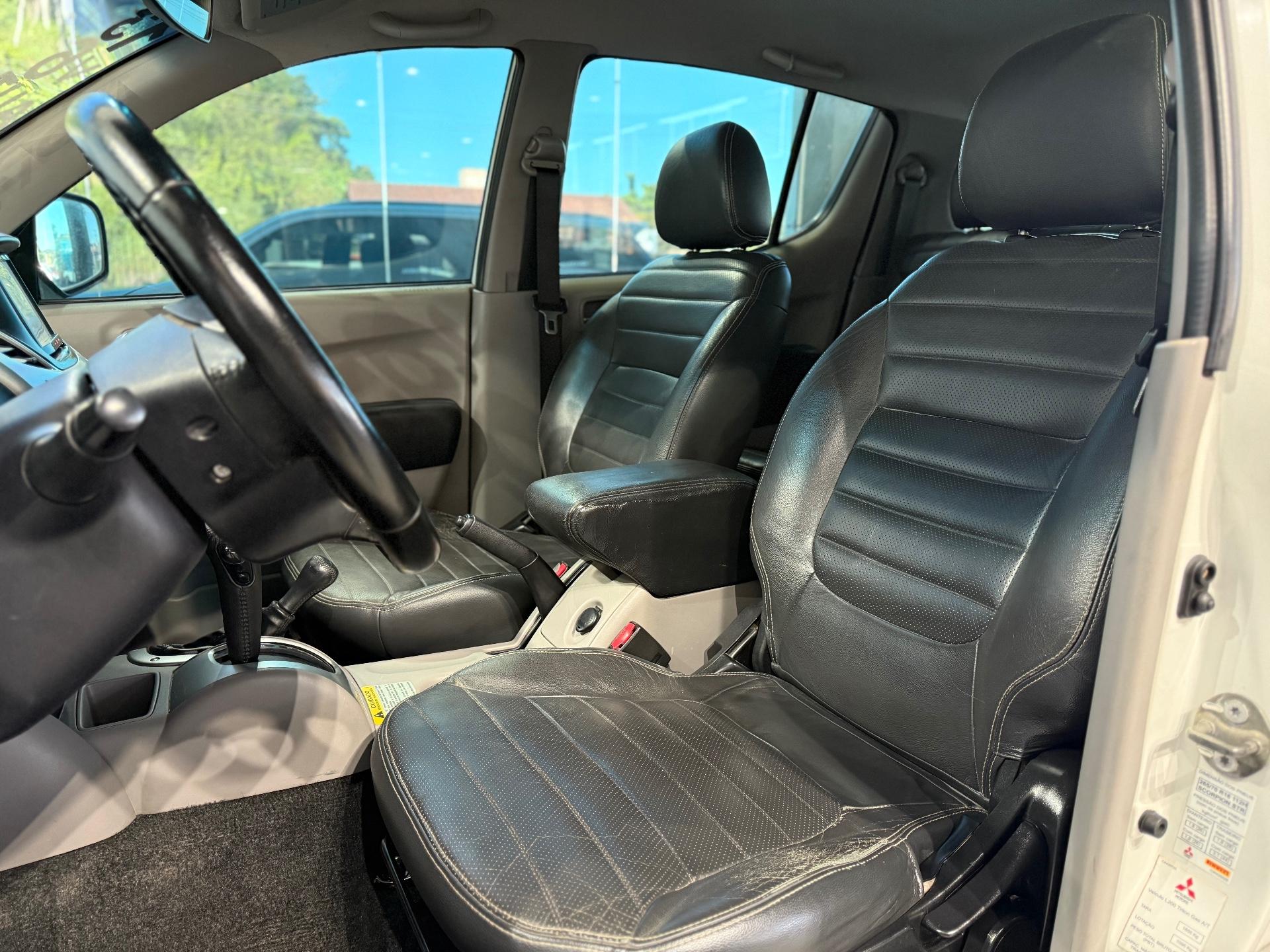 Foto número 636767 do veiculo