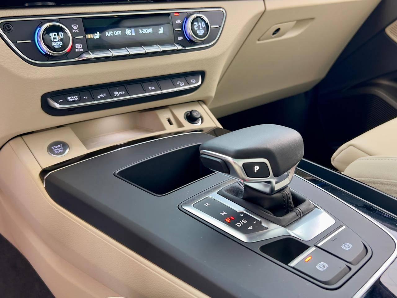 Foto número 637269 do veiculo