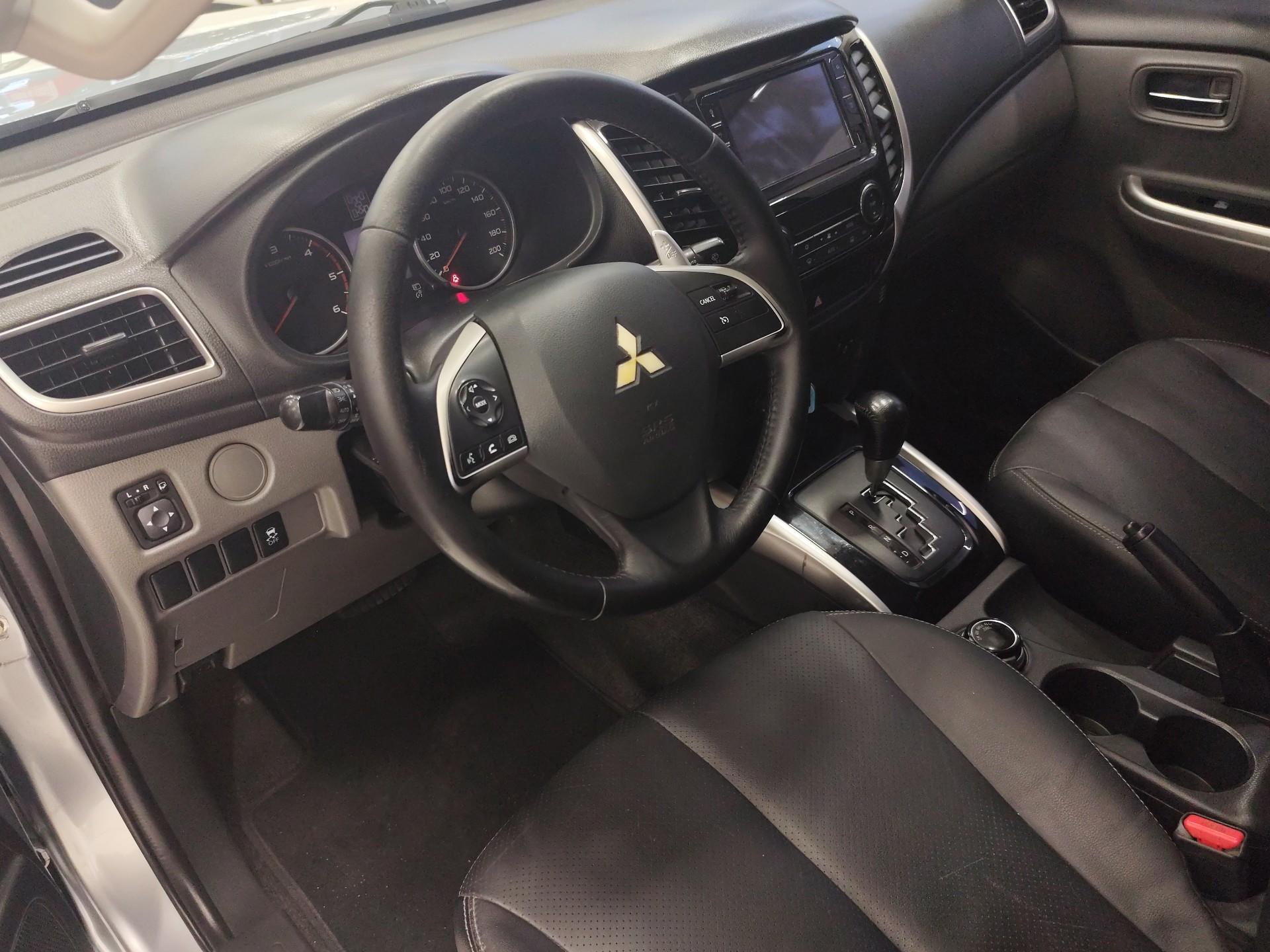 Foto número 631957 do veiculo