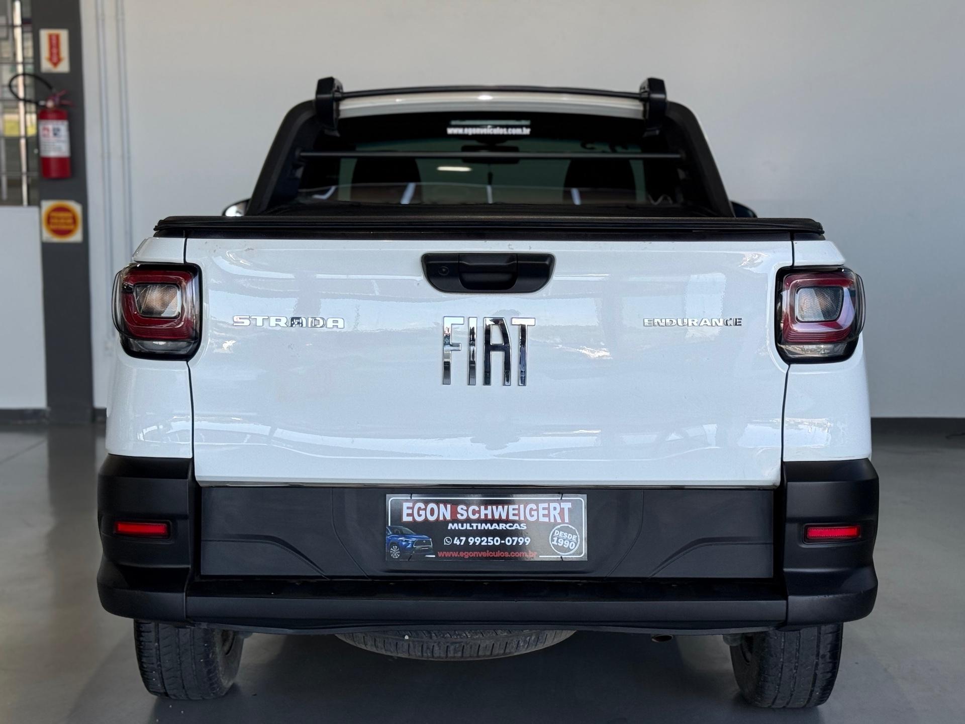 Foto número 624890 do veiculo