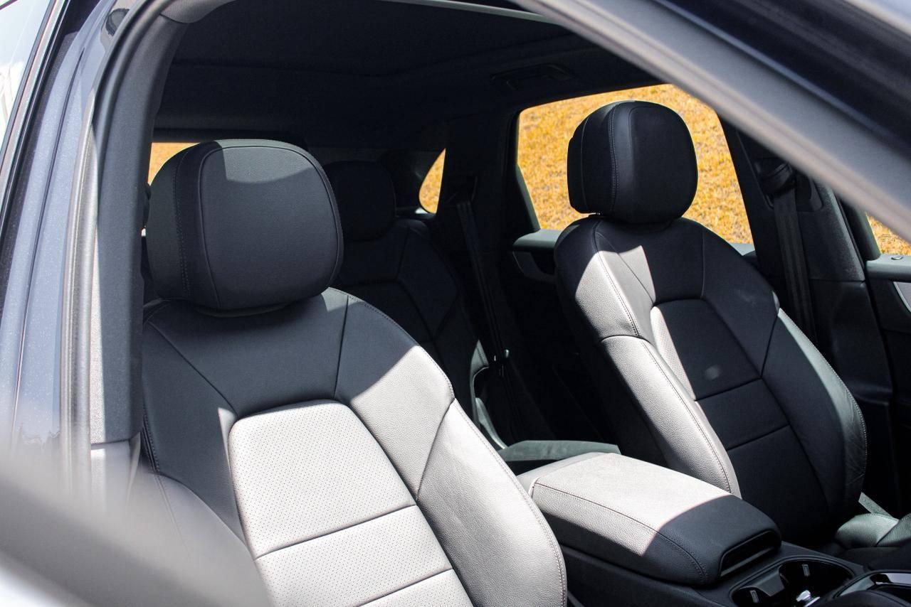 Foto número 623708 do veiculo