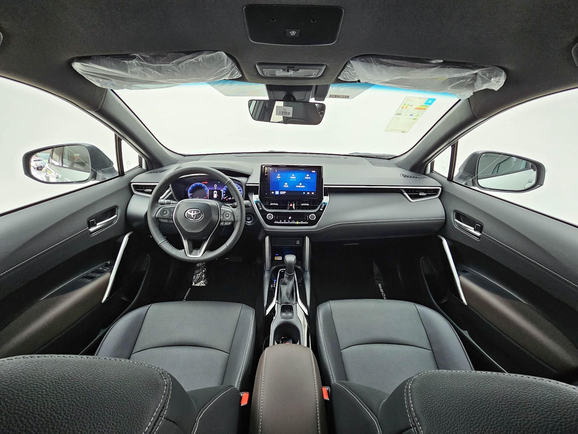 Foto número 638363 do veiculo