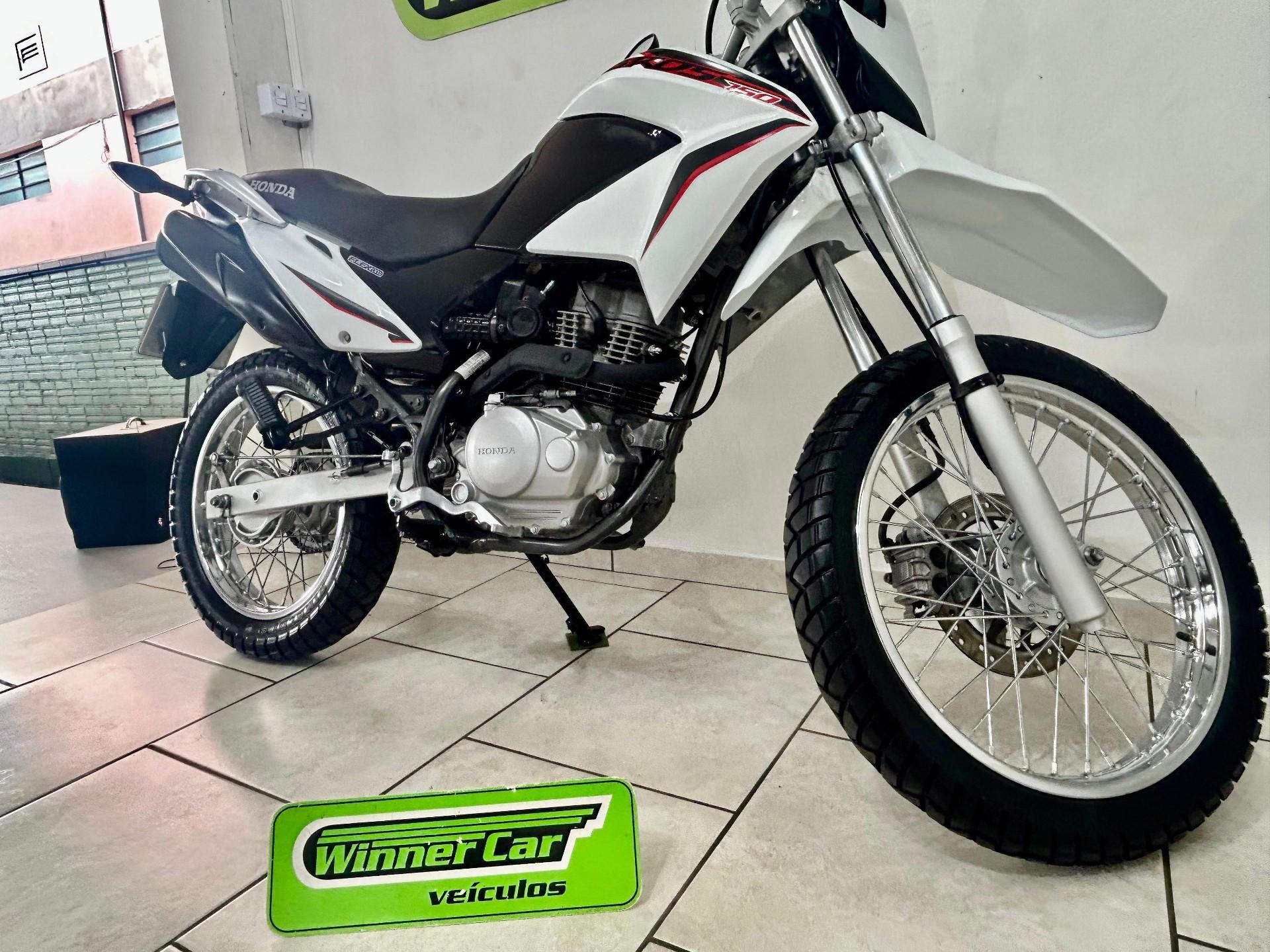 Foto número 593258 do veiculo