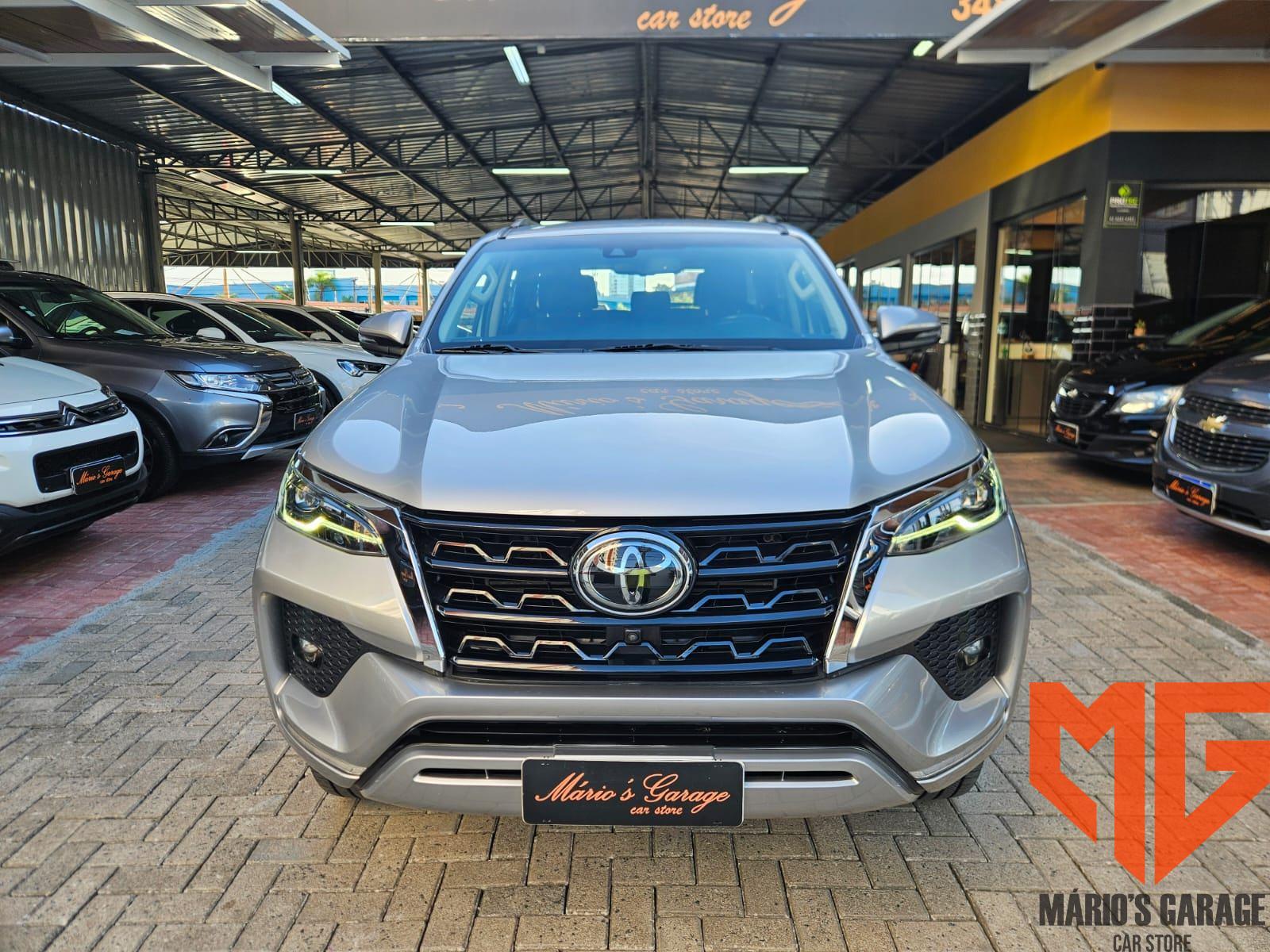 Foto número 633960 do veiculo