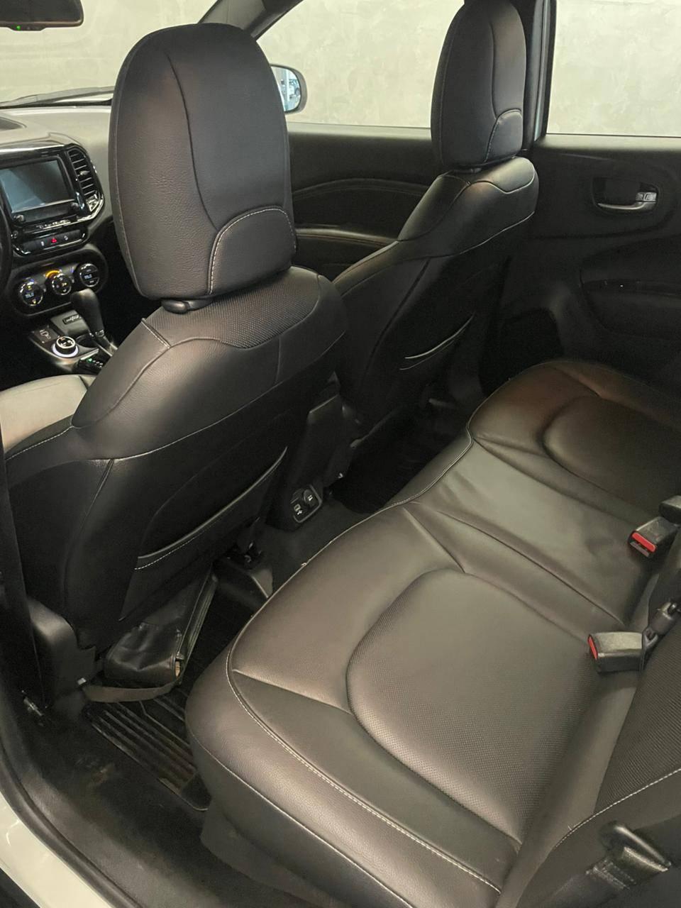 Foto número 606721 do veiculo