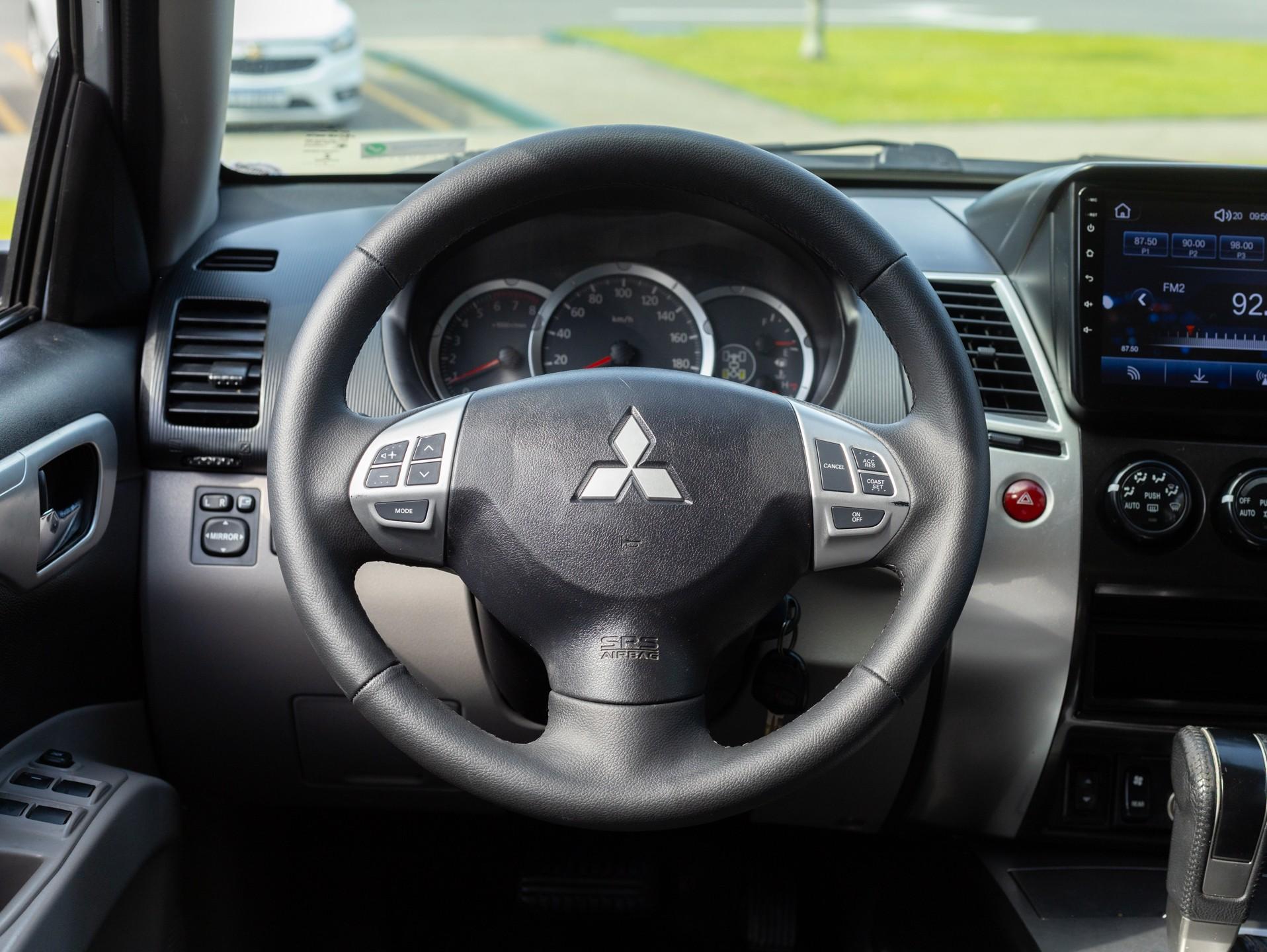 Foto número 623548 do veiculo