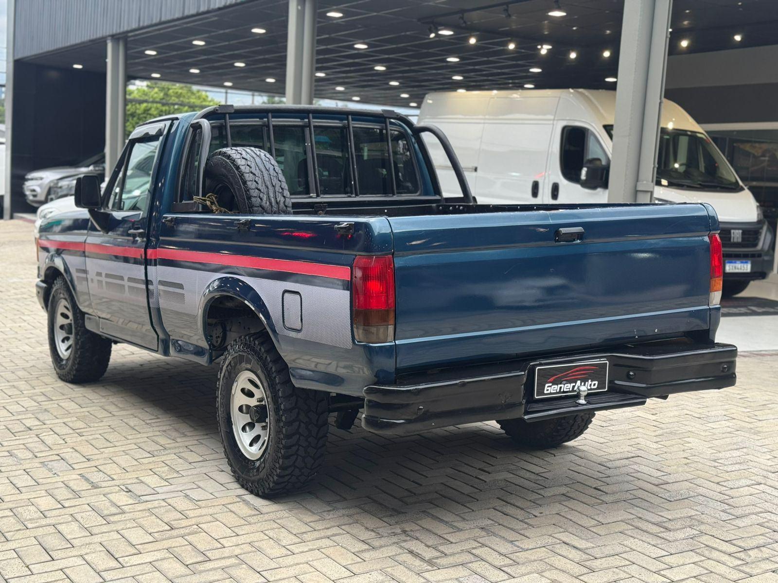 Foto número 602626 do veiculo