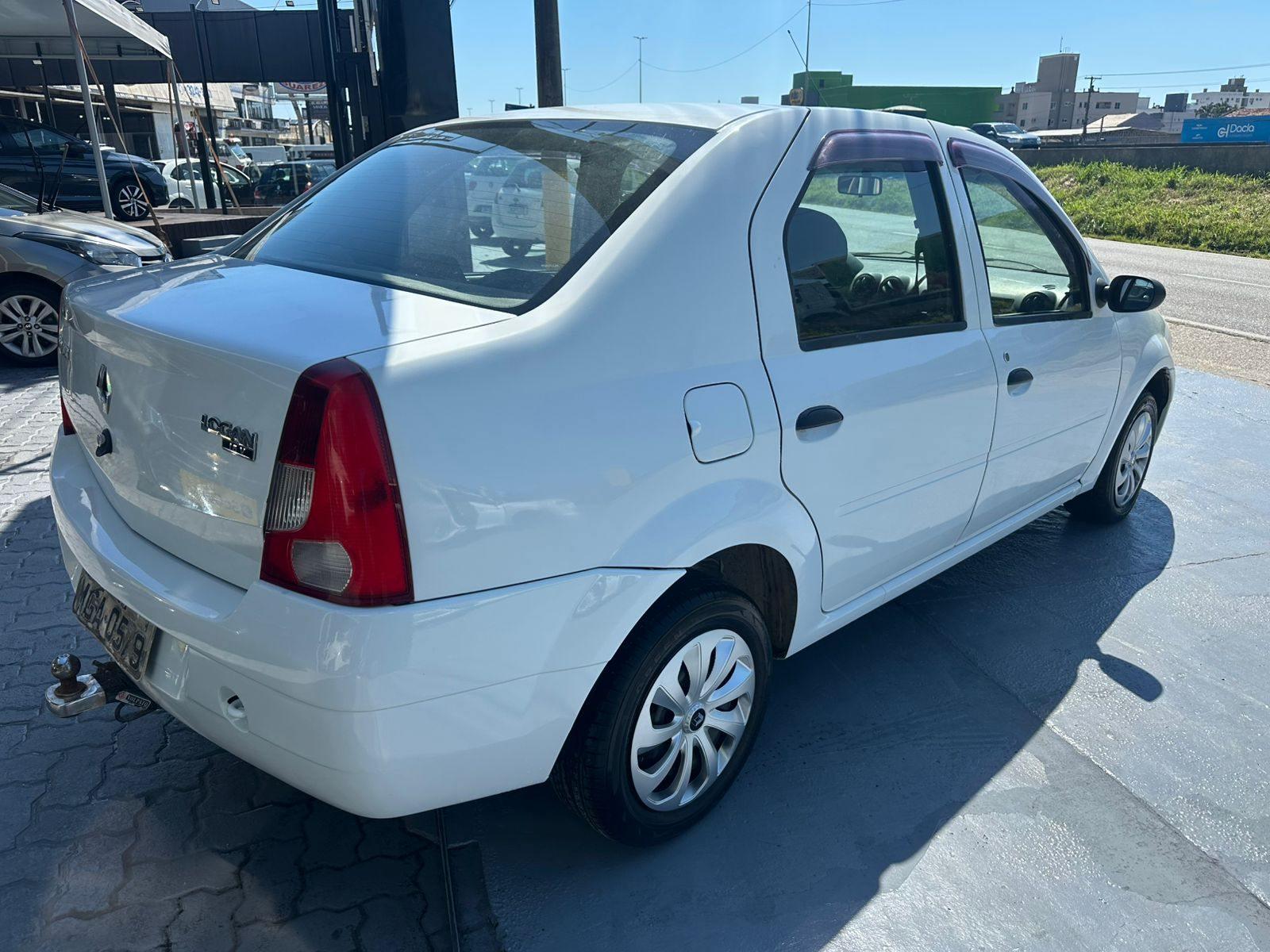 Foto número 622303 do veiculo