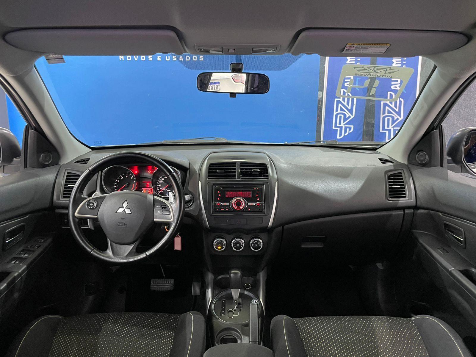 Foto número 621971 do veiculo