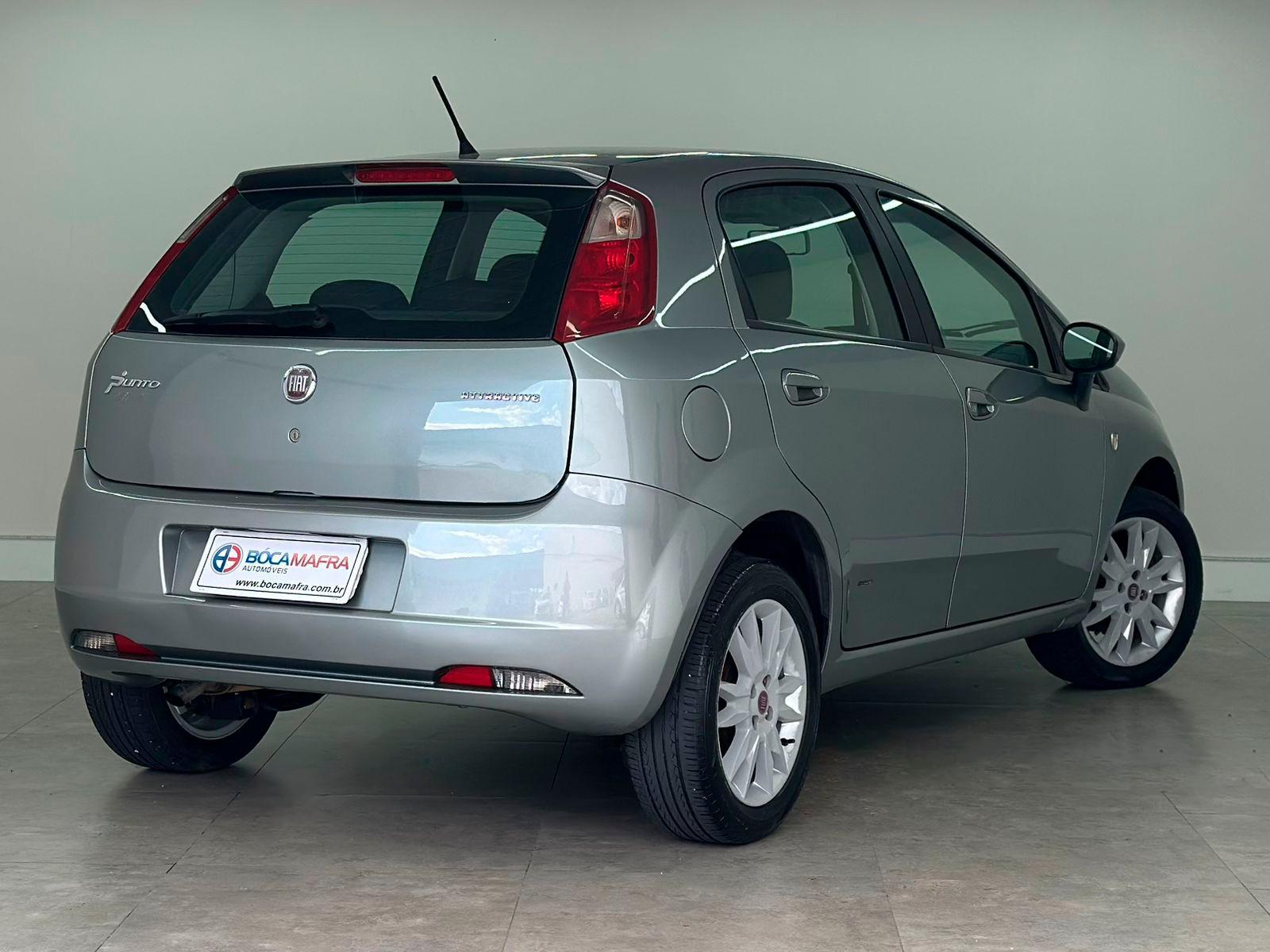 Foto número 607210 do veiculo