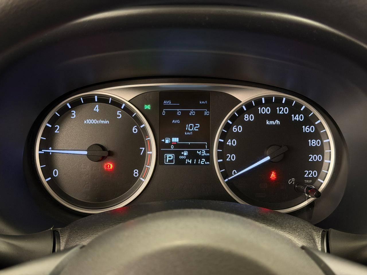 Foto número 597971 do veiculo