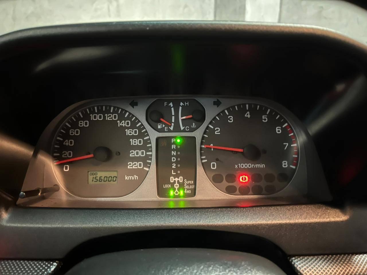 Foto número 626689 do veiculo