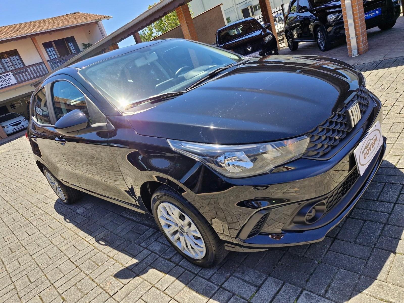 Foto número 636148 do veiculo