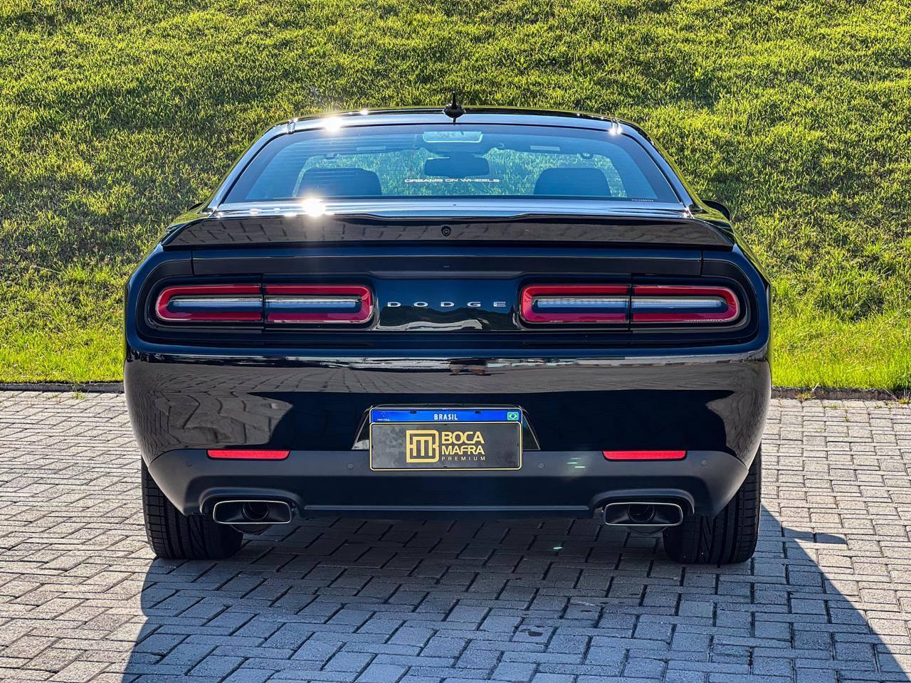 Foto número 622019 do veiculo