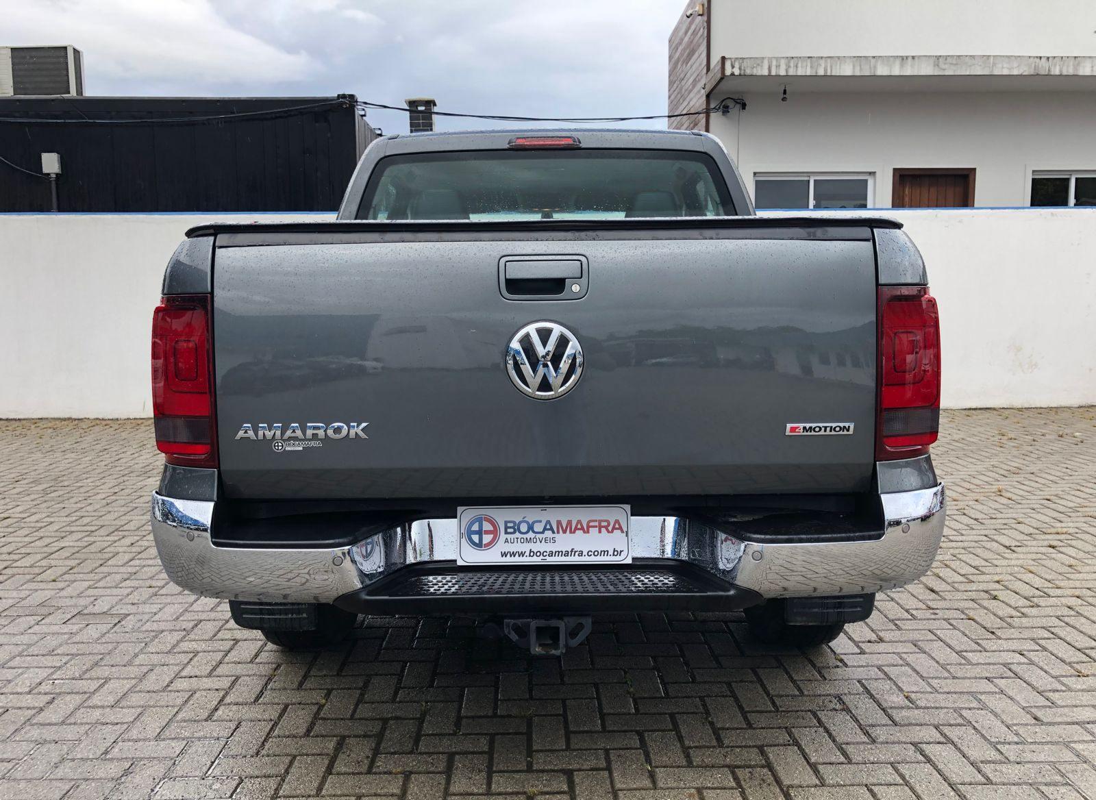 Foto número 624223 do veiculo