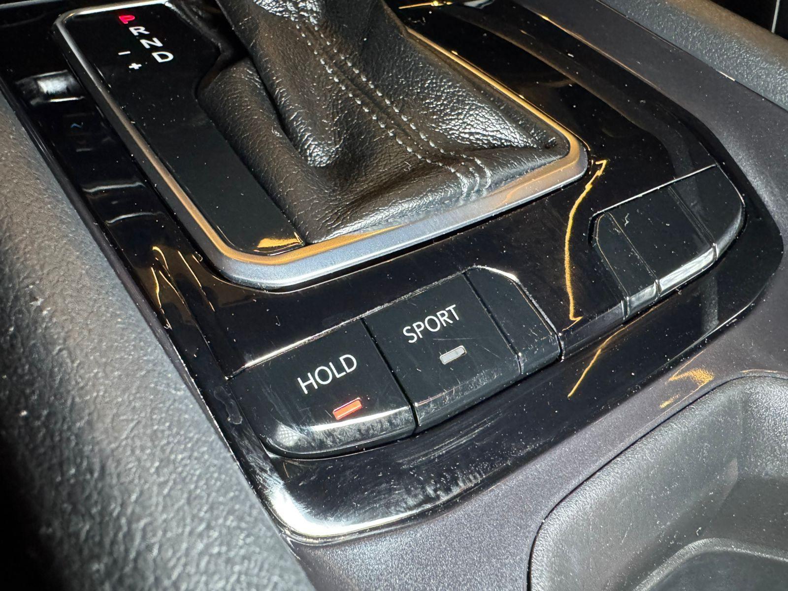 Foto número 608697 do veiculo