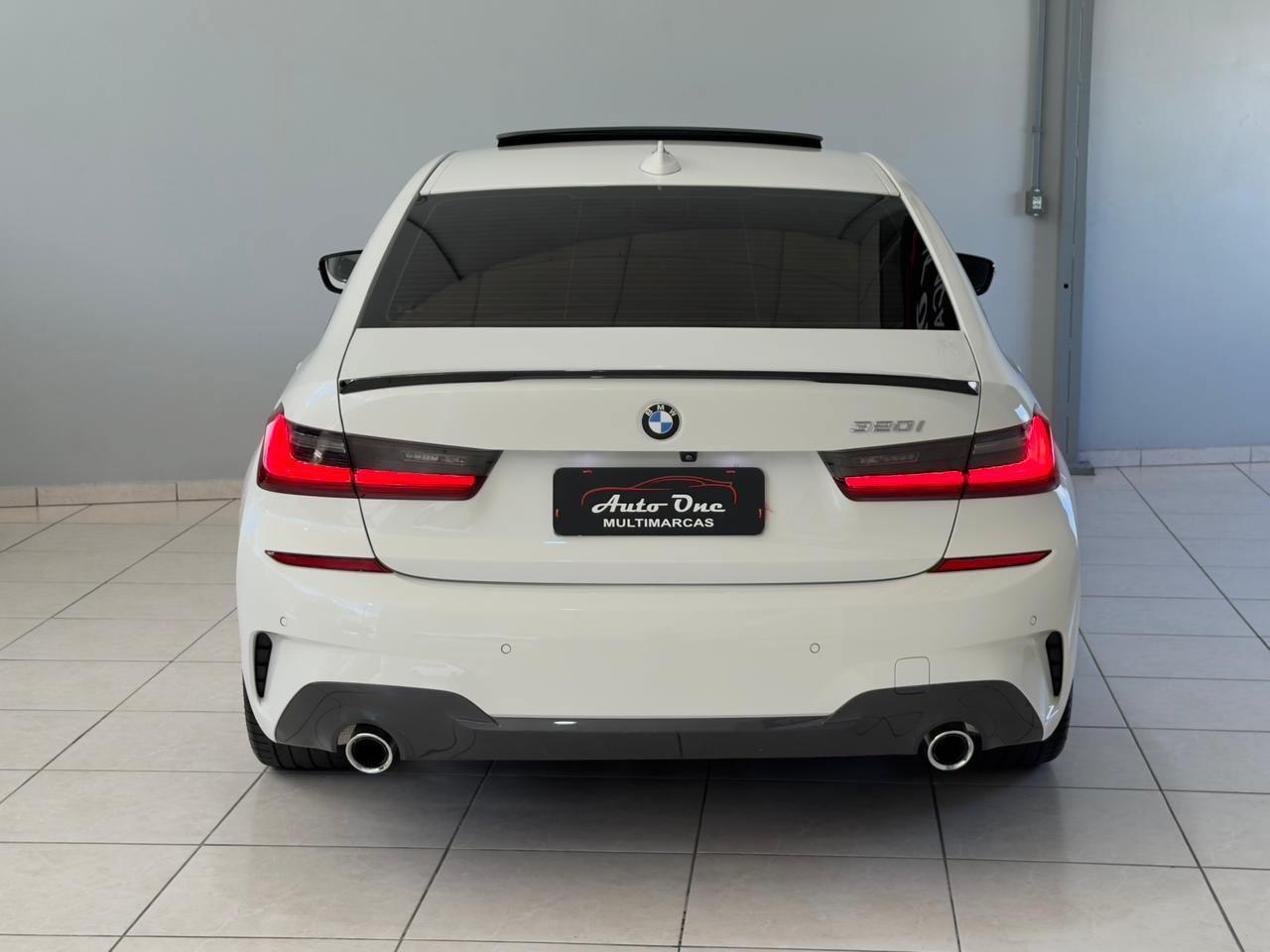 Foto número 599835 do veiculo