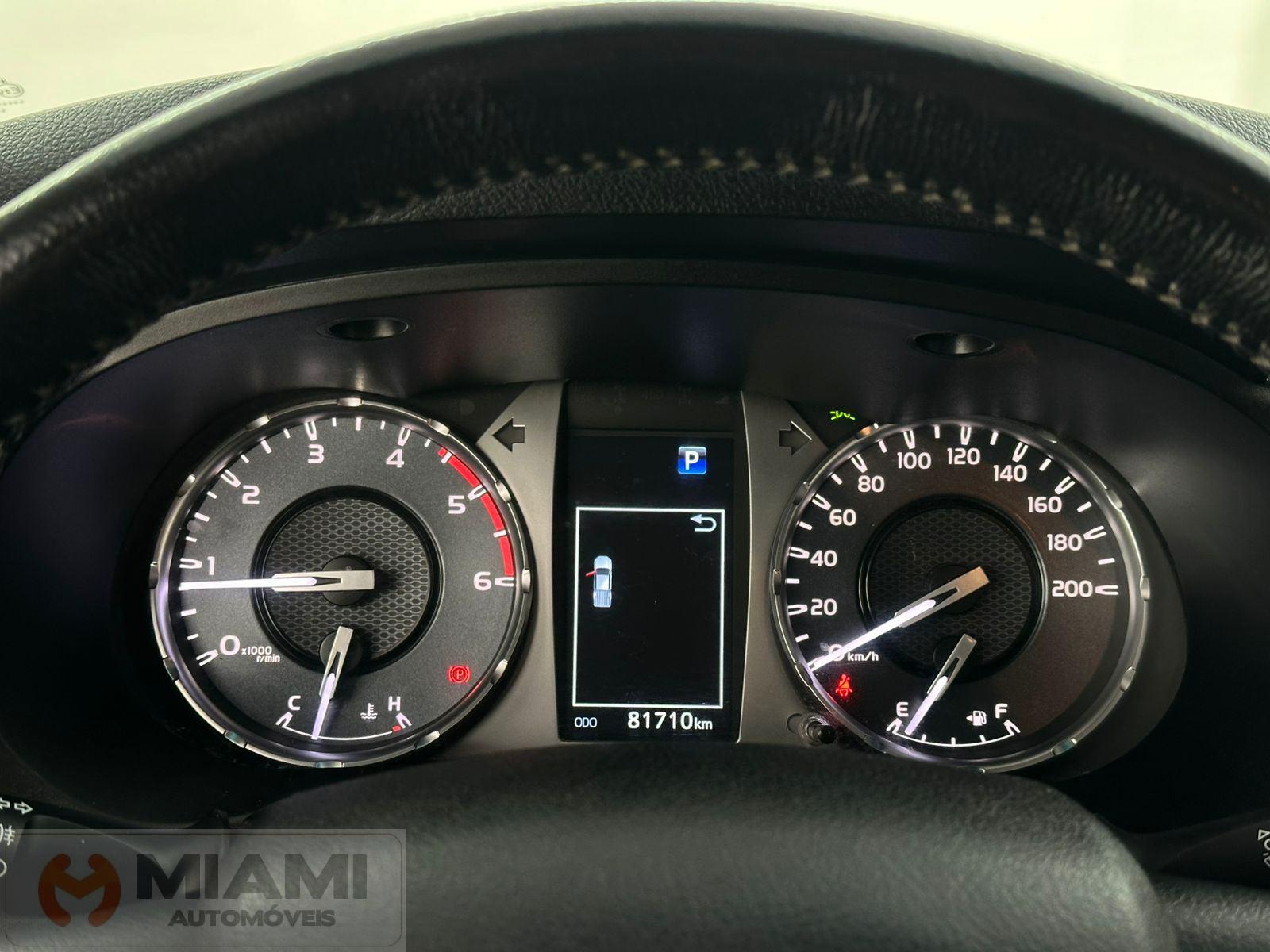 Foto número 629496 do veiculo