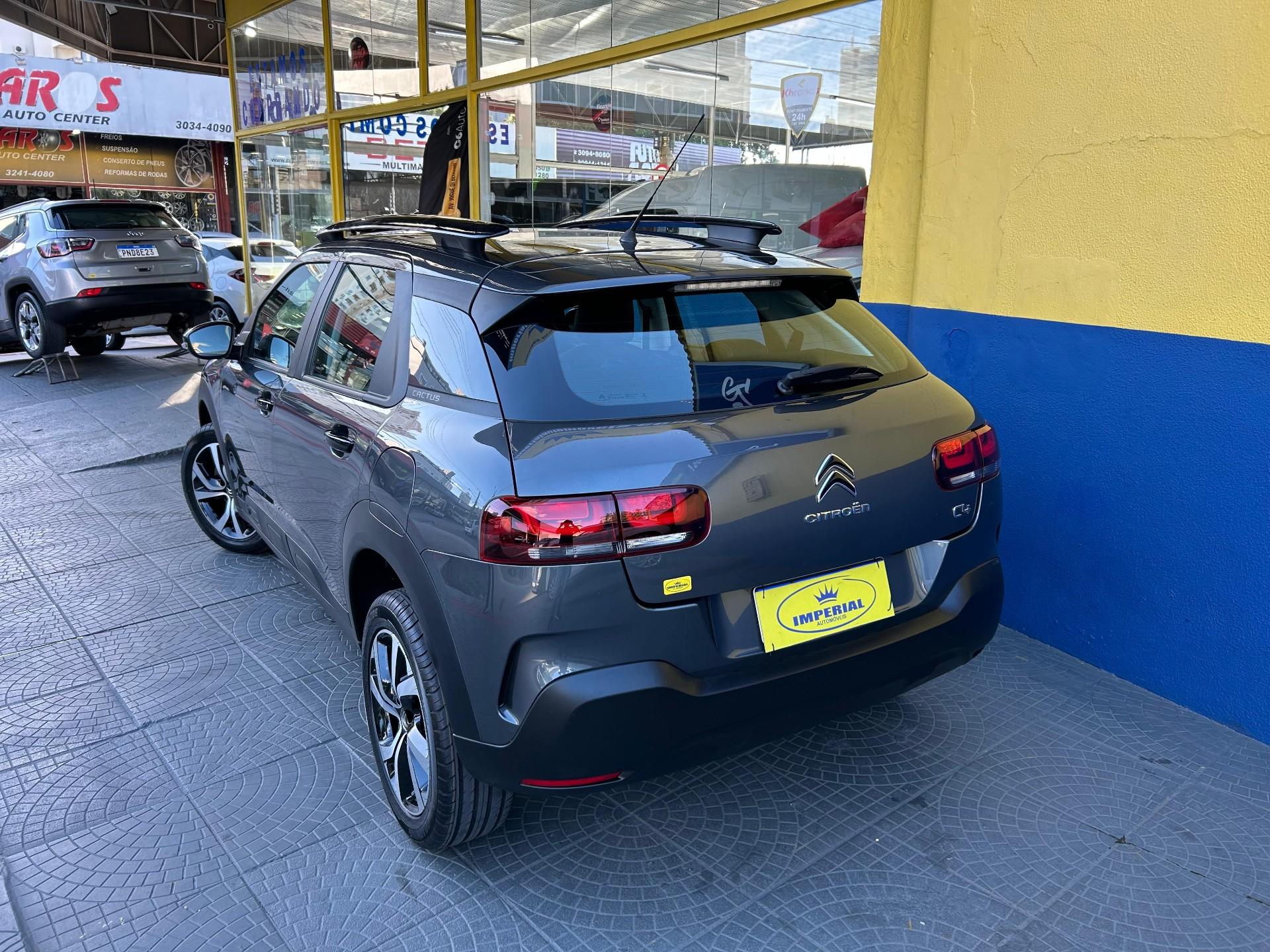 Foto número 606772 do veiculo