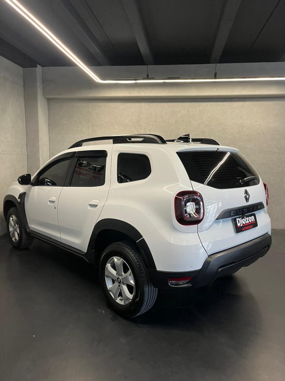 Foto número 636591 do veiculo