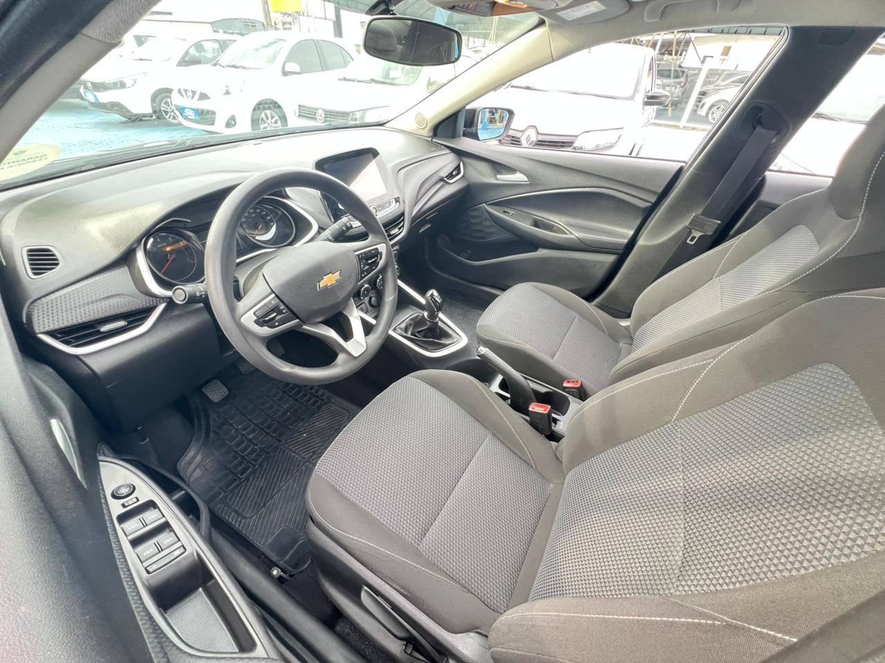 Foto número 596885 do veiculo