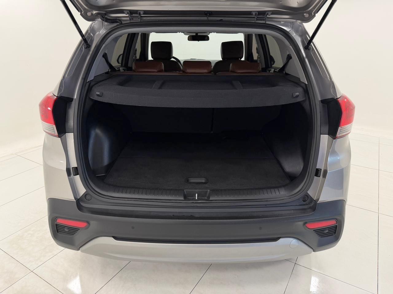 Foto número 605321 do veiculo