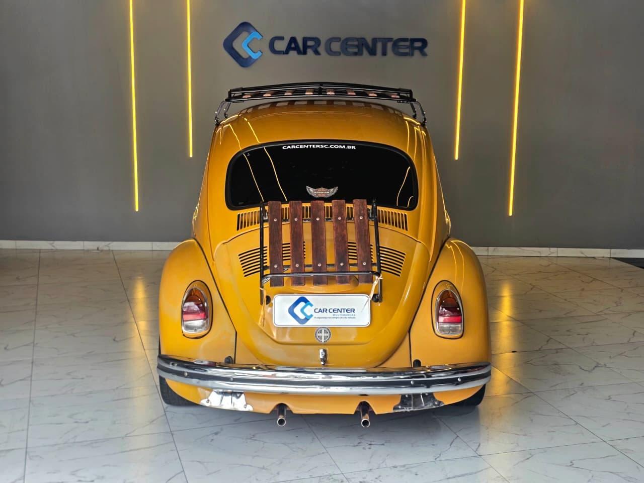 Foto número 618364 do veiculo