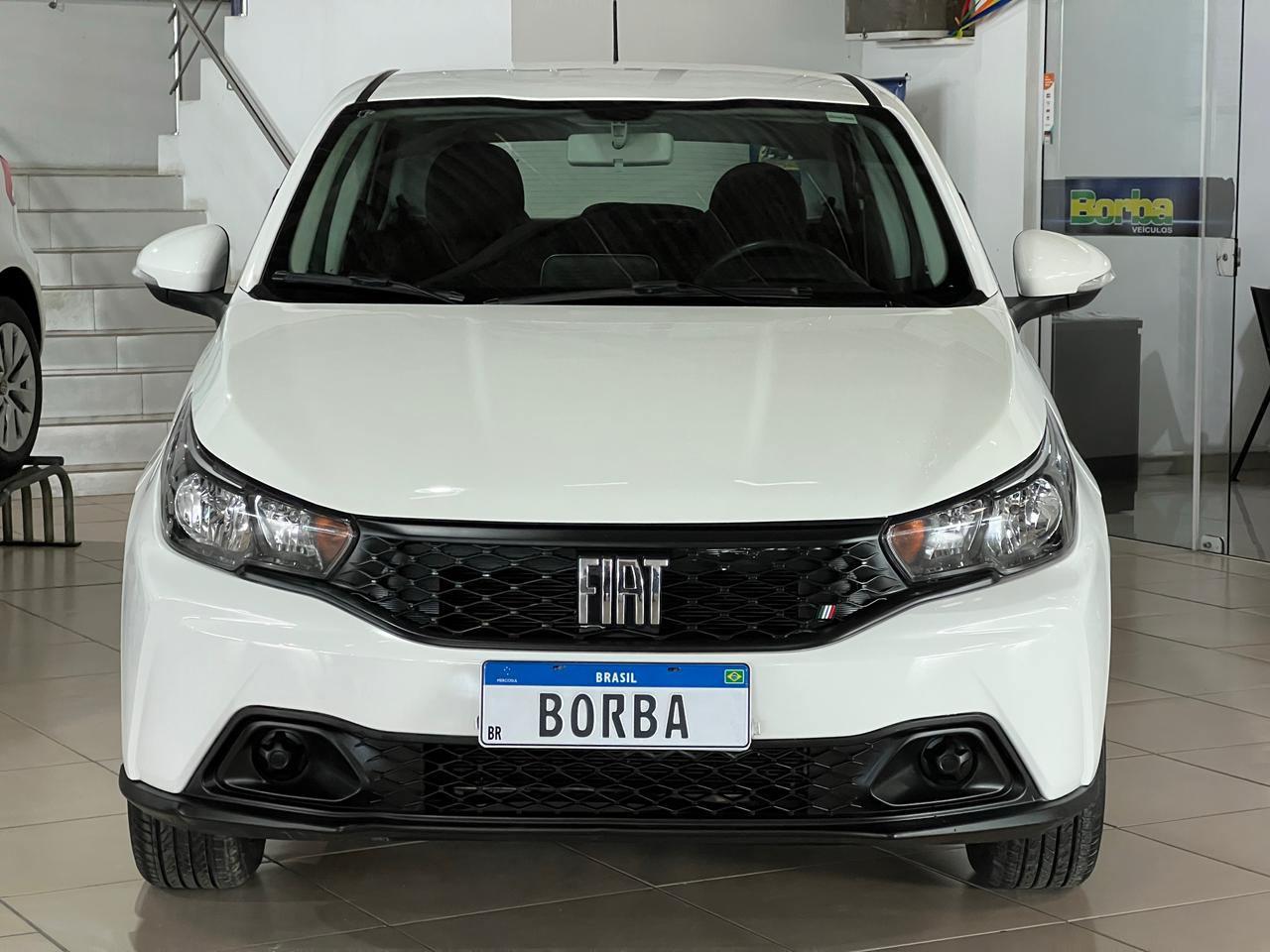 Foto número 622754 do veiculo