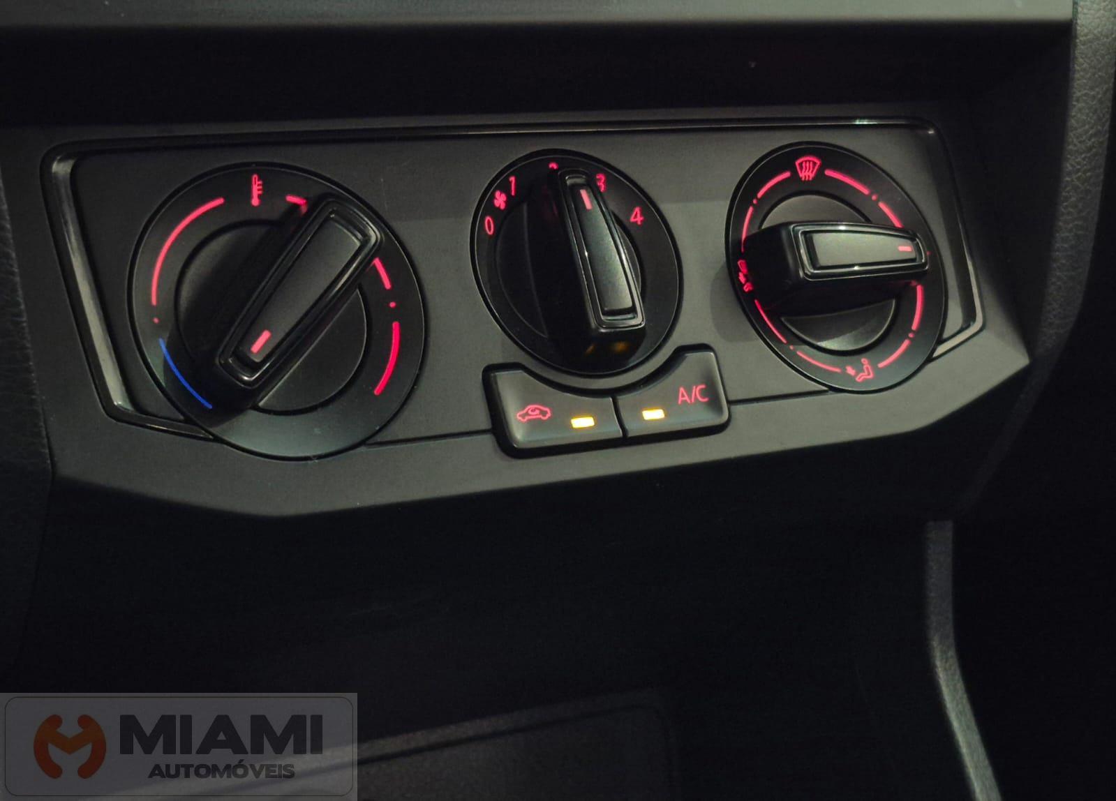 Foto número 632282 do veiculo