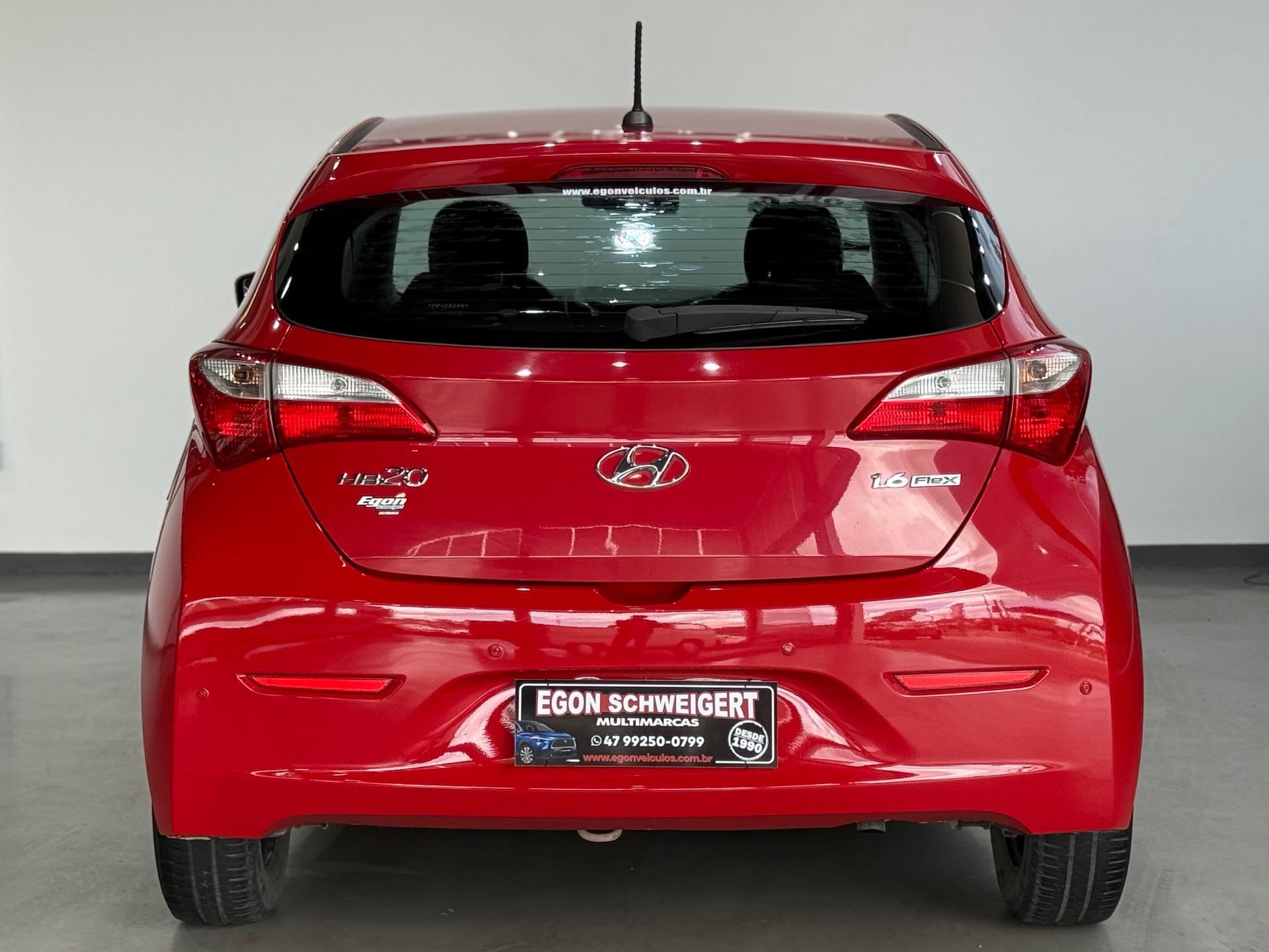 Foto número 609533 do veiculo