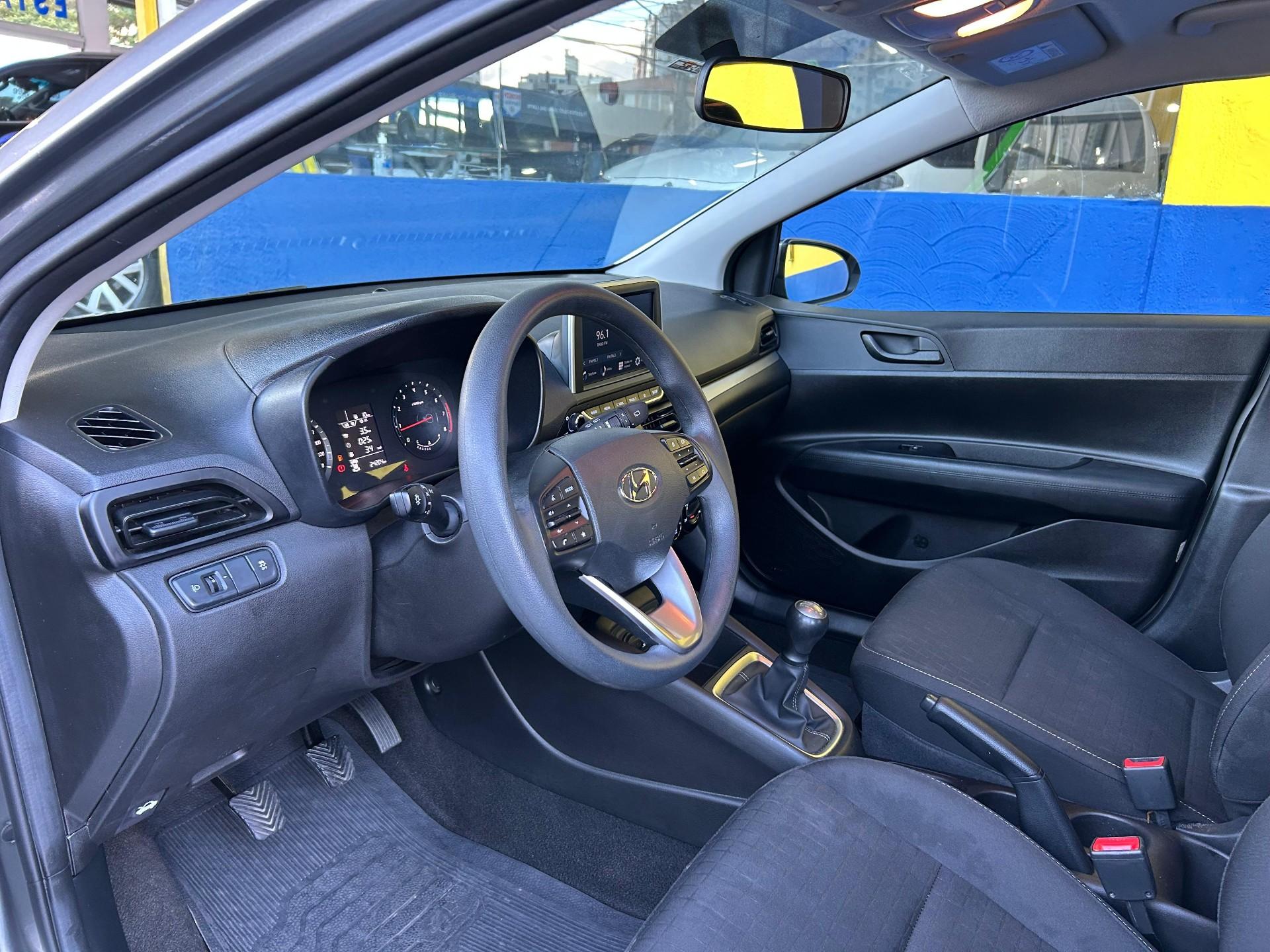 Foto número 617120 do veiculo