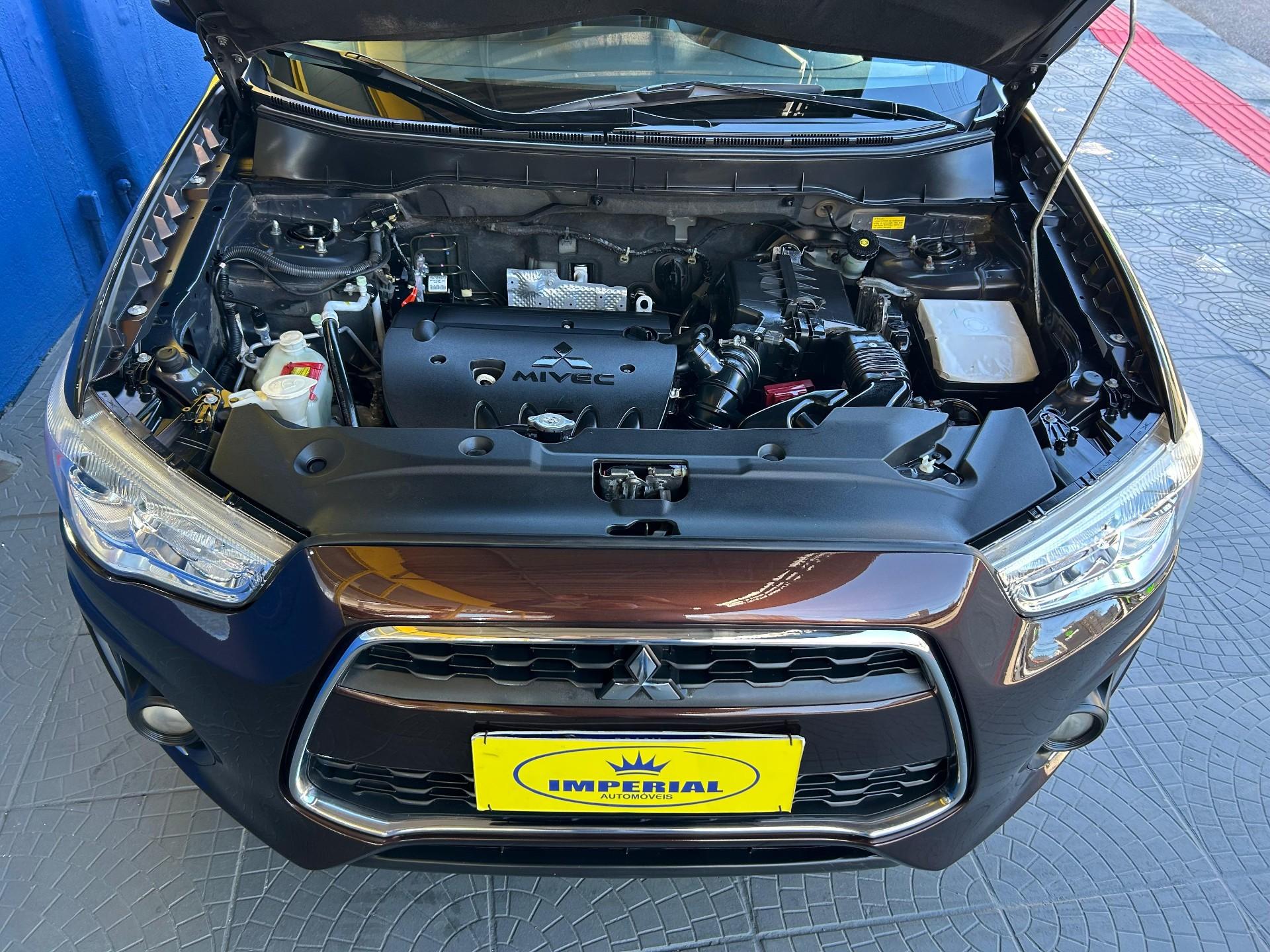 Foto número 626736 do veiculo