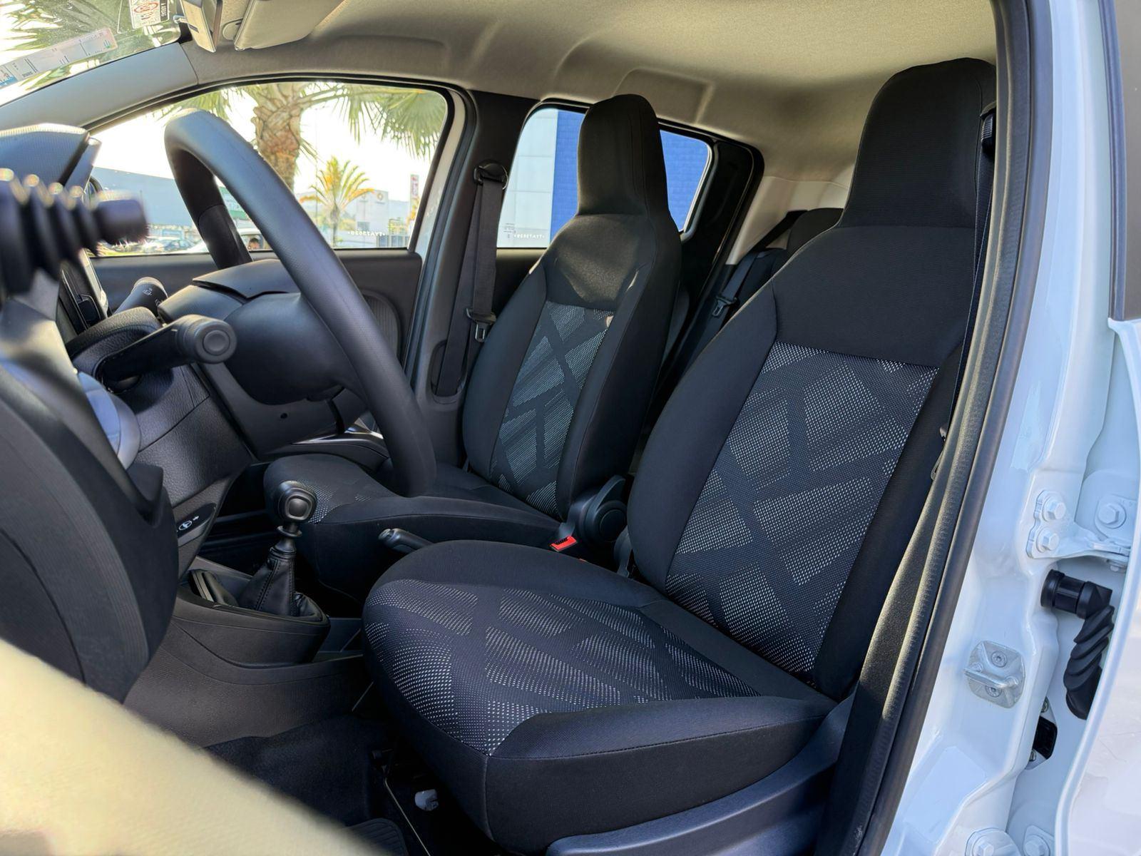 Foto número 625584 do veiculo