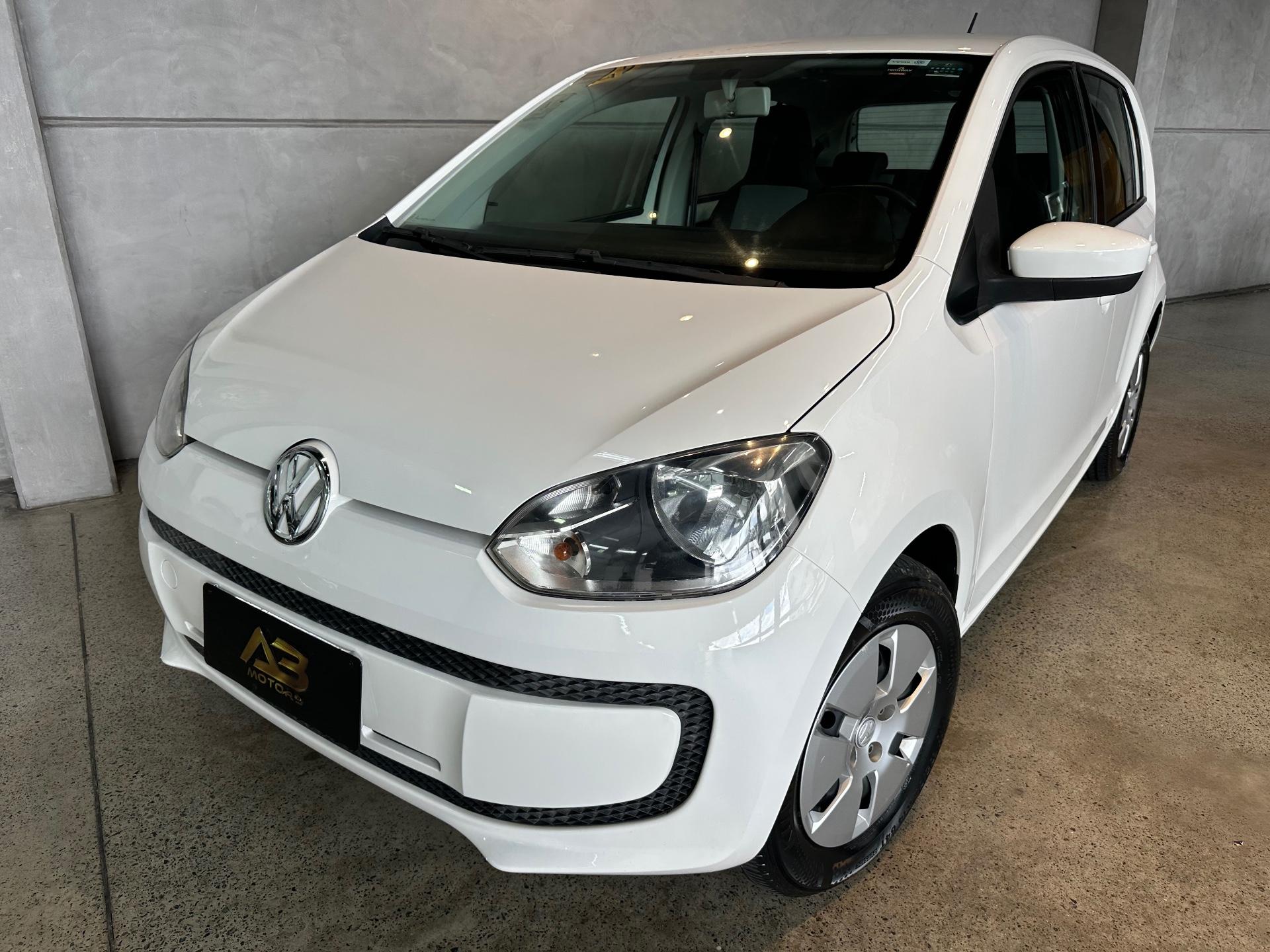 Foto número 593852 do veiculo