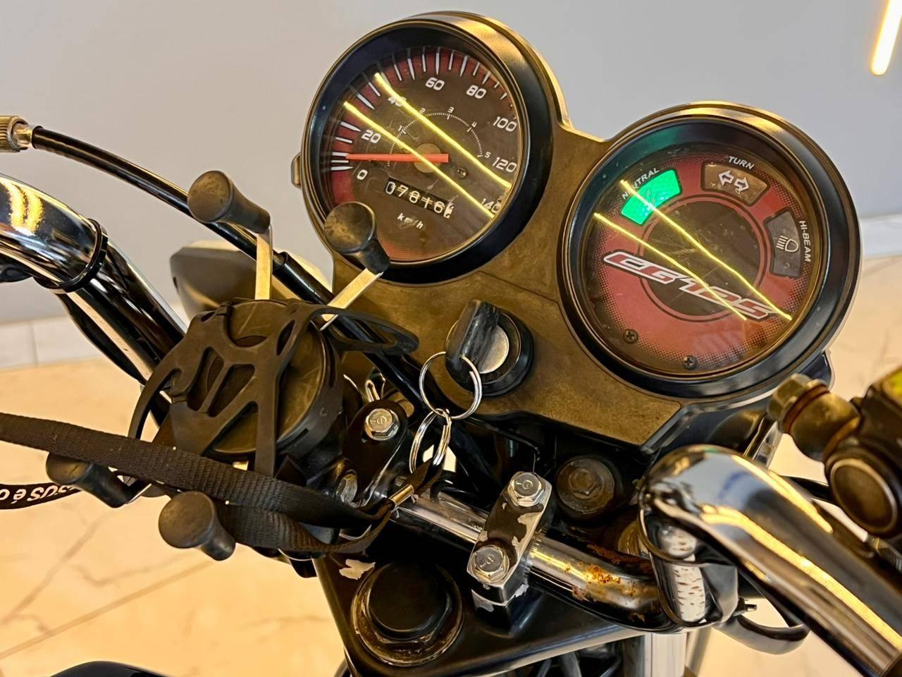 Foto número 618088 do veiculo