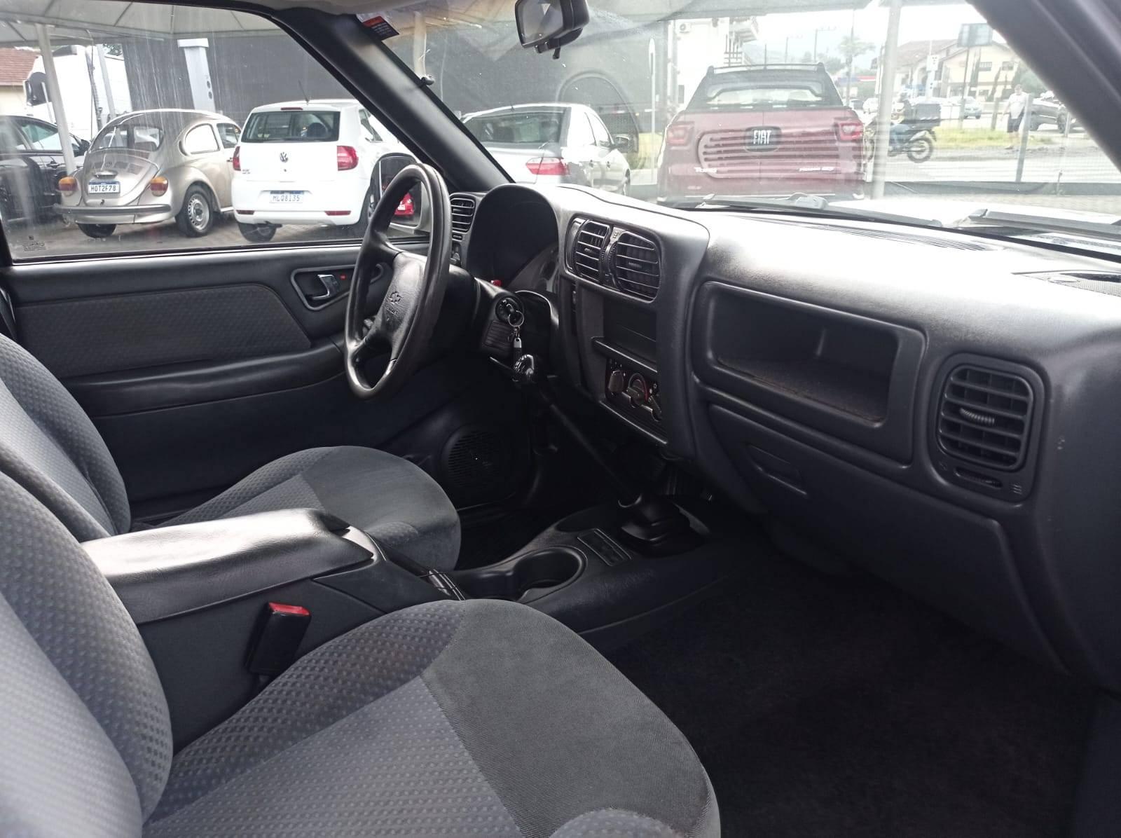 Foto número 619522 do veiculo