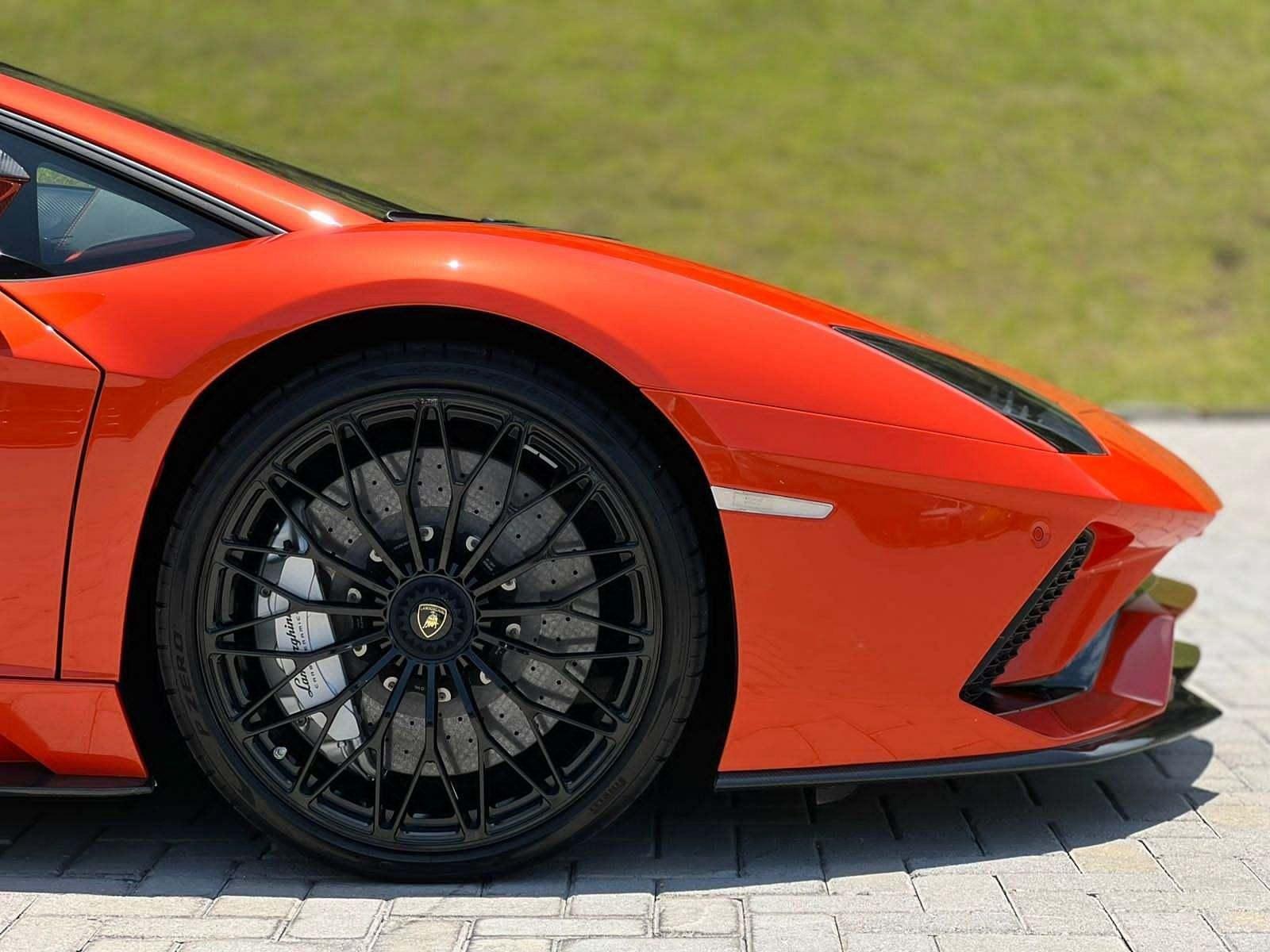 Foto número 603513 do veiculo