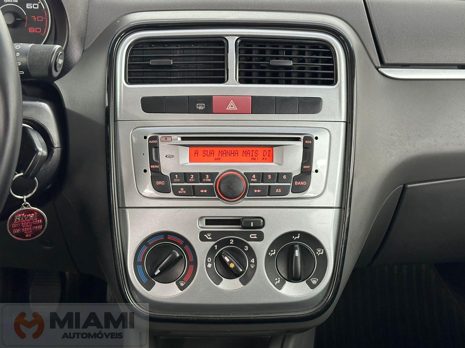 Foto número 610810 do veiculo