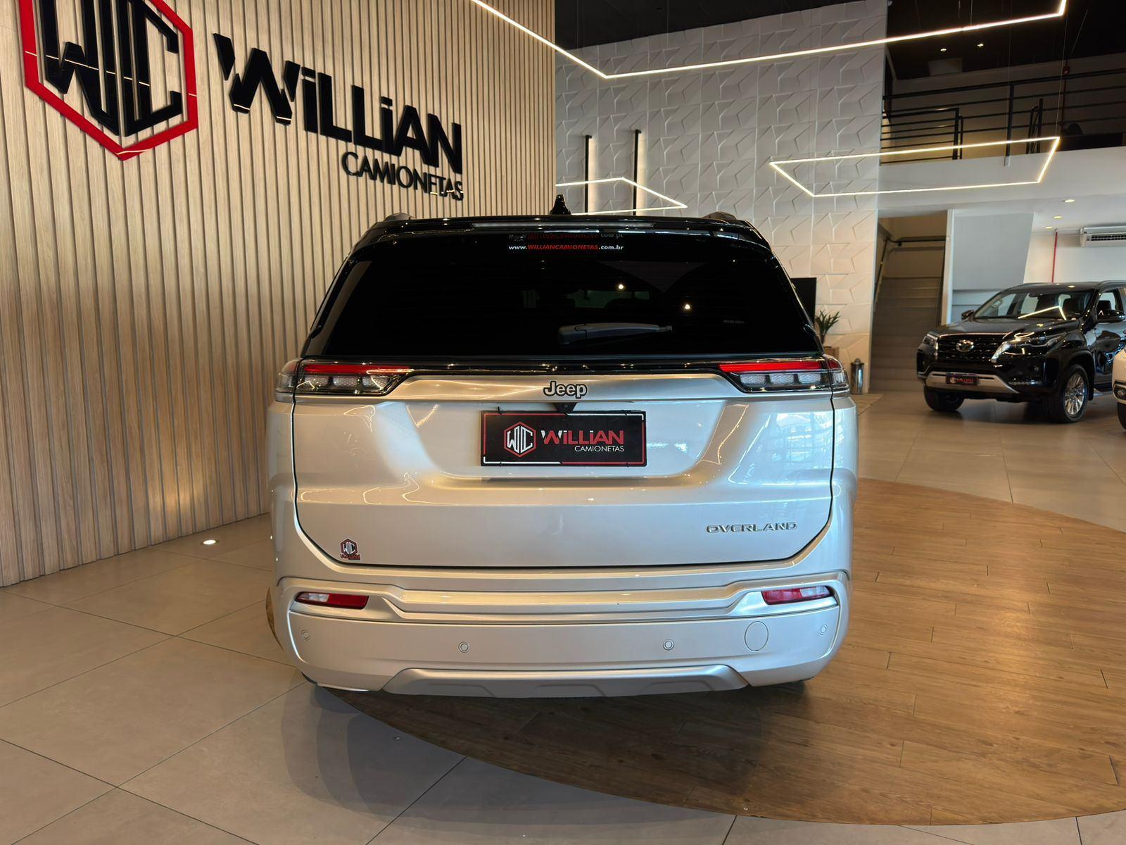 Foto número 606966 do veiculo