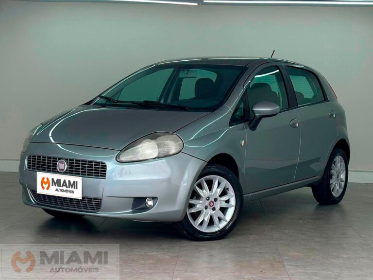 Imagem de destaque do veículo