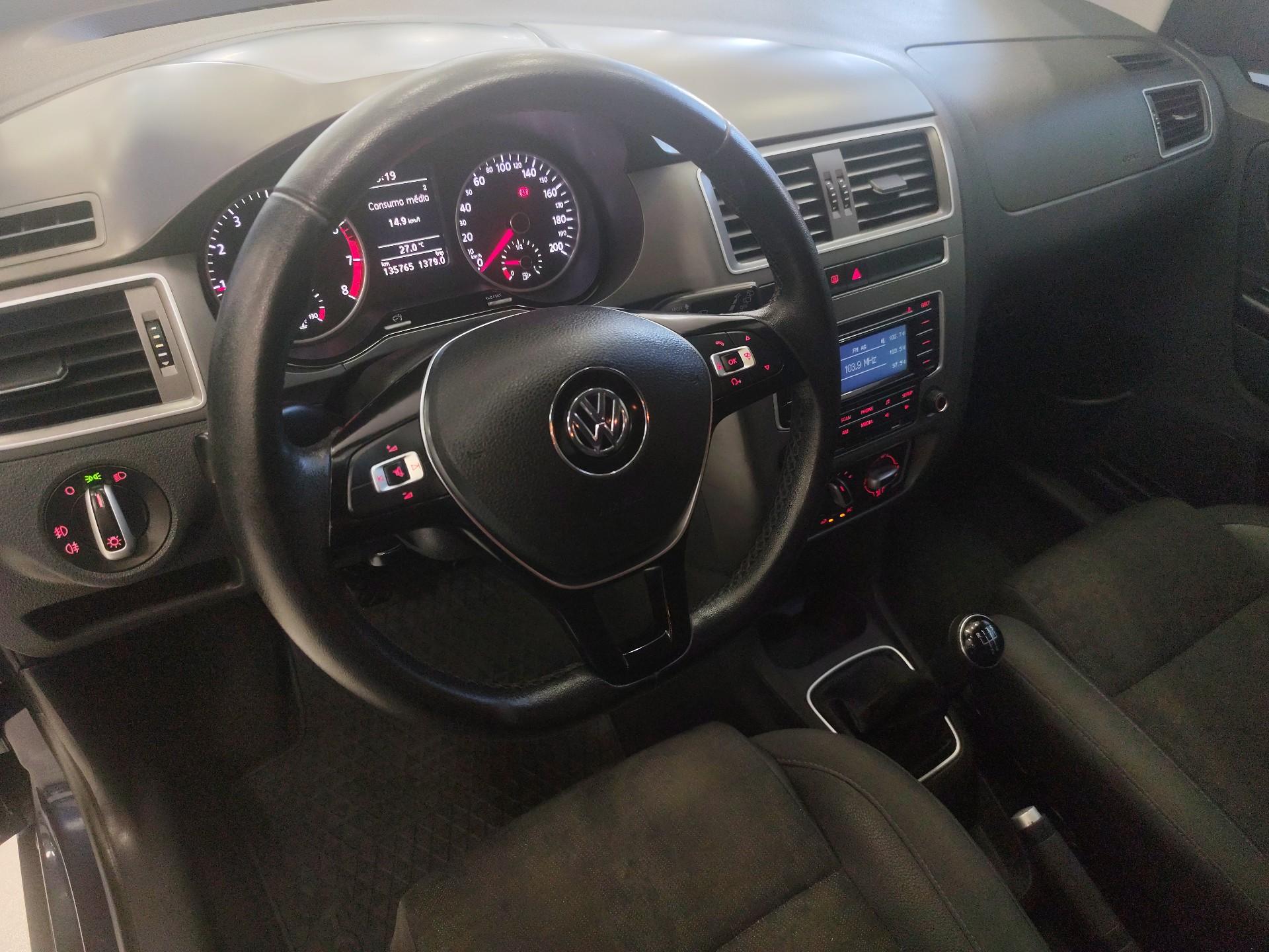 Foto número 625181 do veiculo