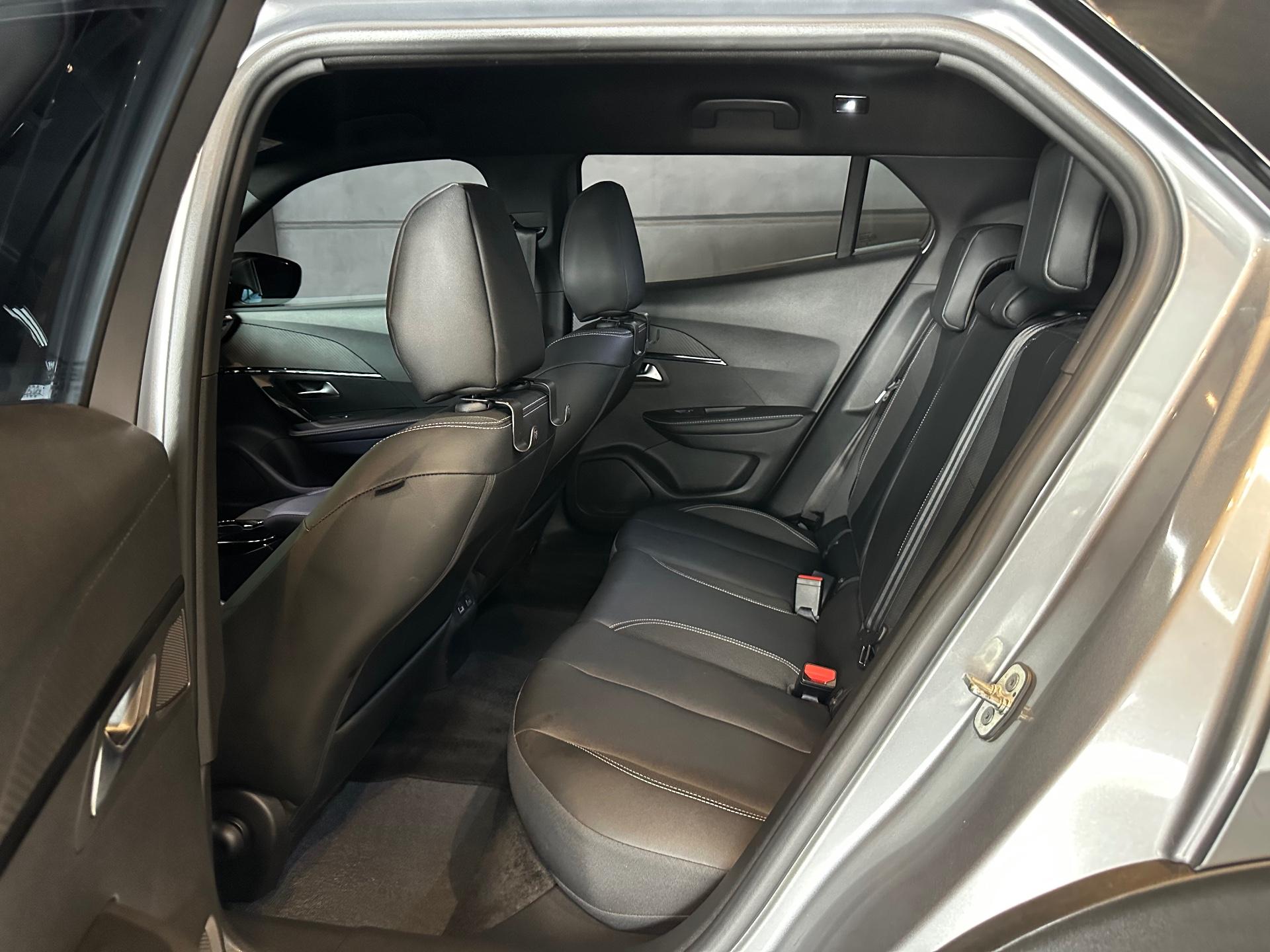 Foto número 617996 do veiculo