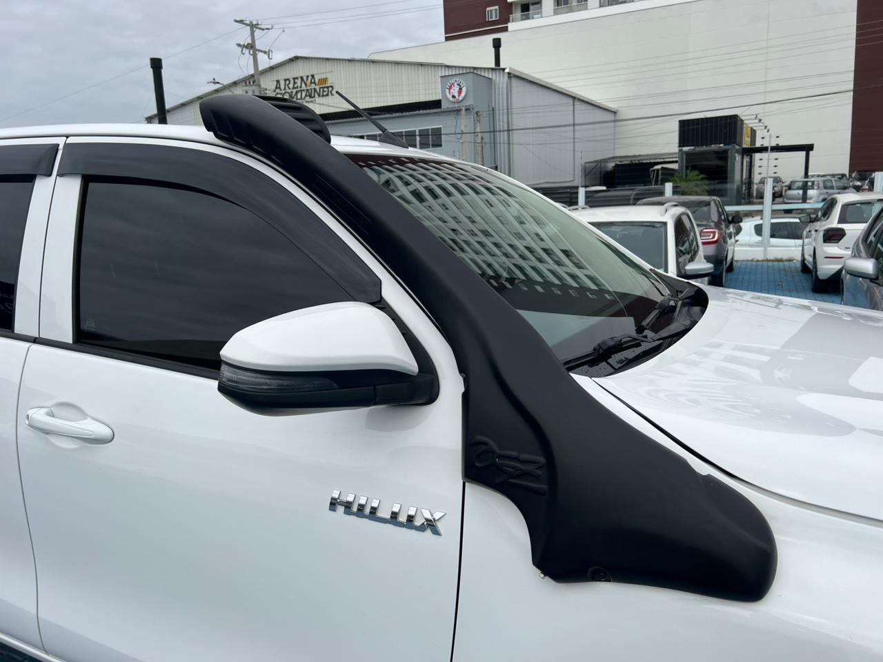 Foto número 636902 do veiculo